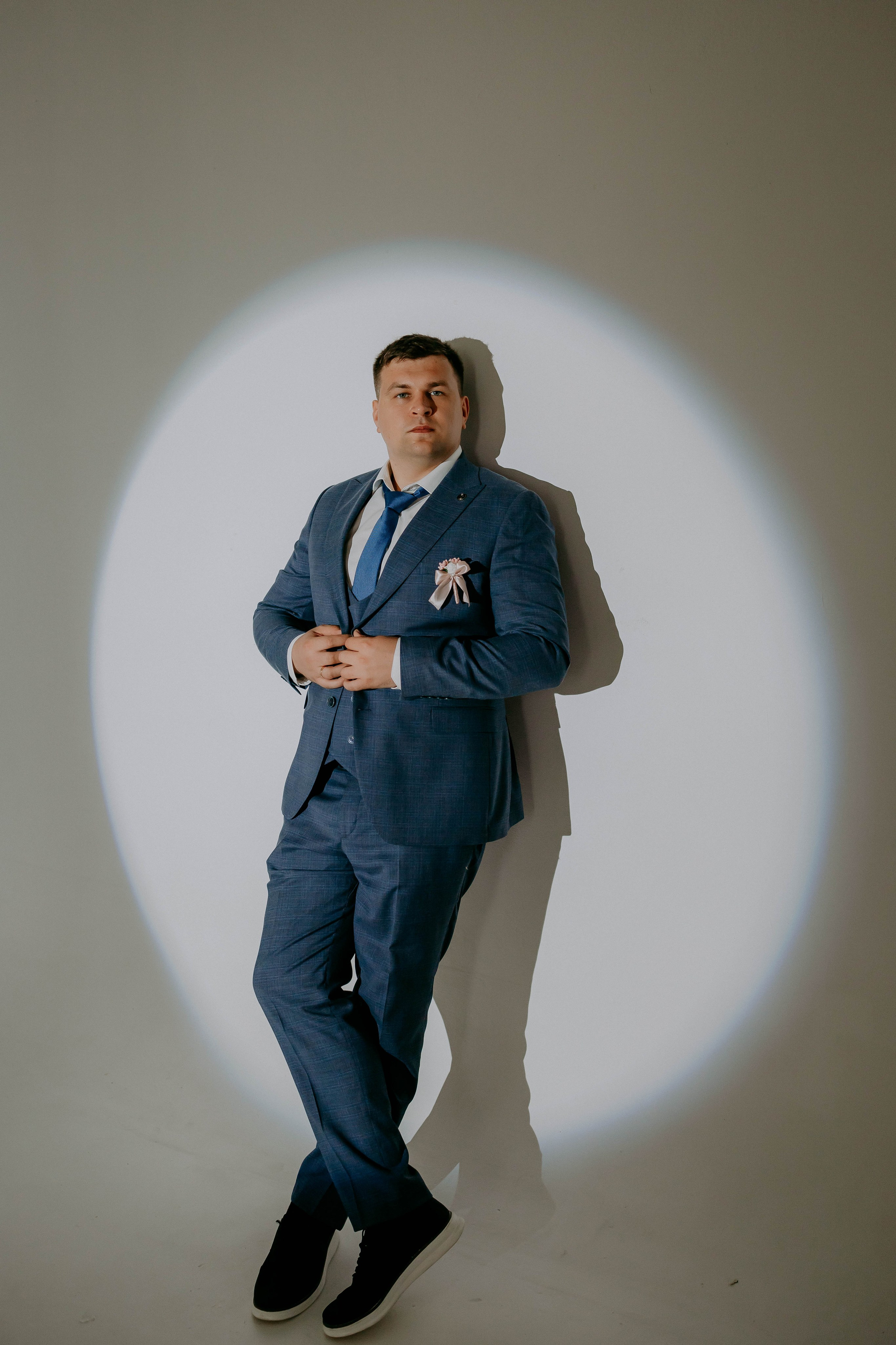 Андрей & Анастасия. Семейный фотограф в Волгодонске Краченцева Анна