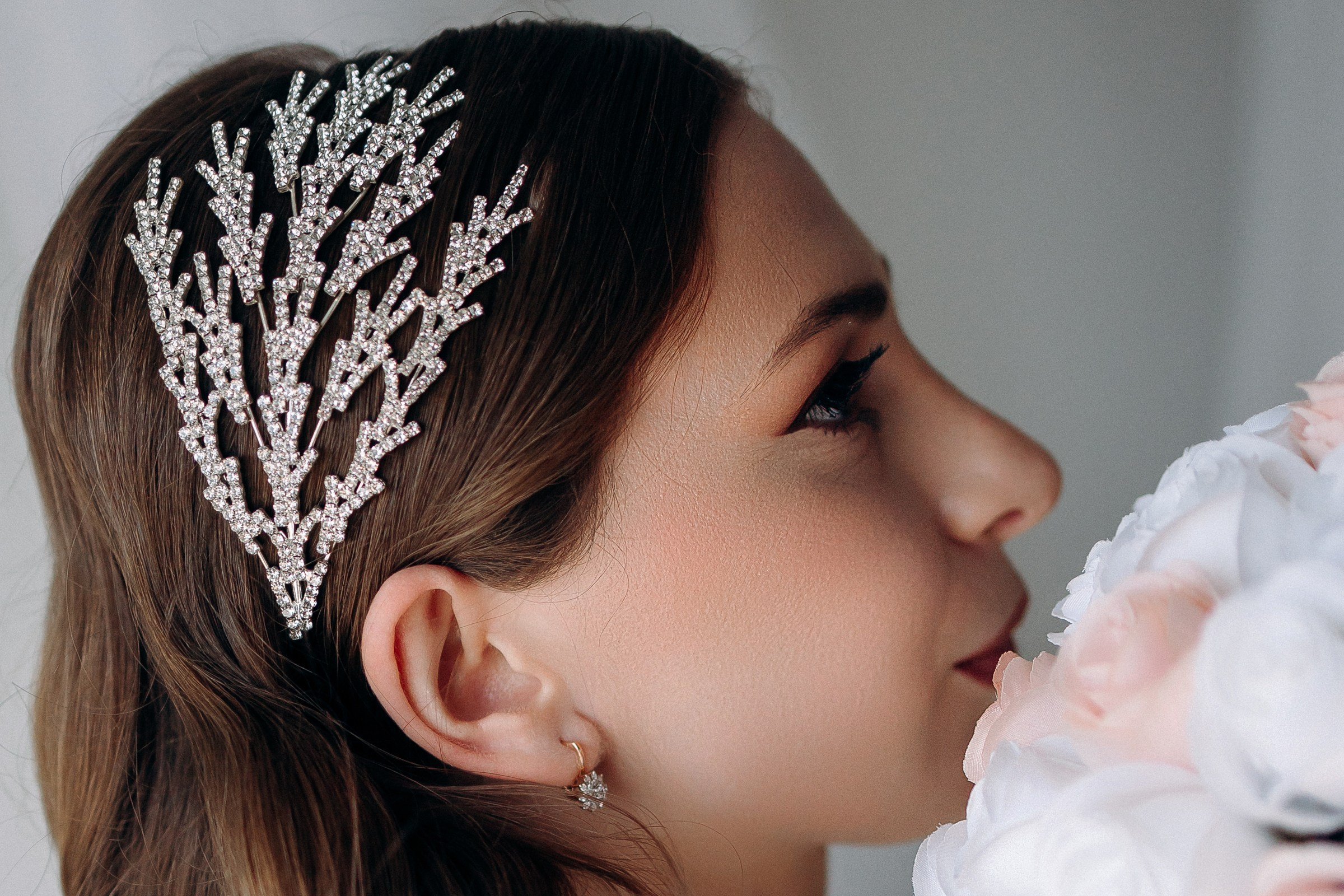 Э&Г. Семейный фотограф в Волгодонске Краченцева Анна