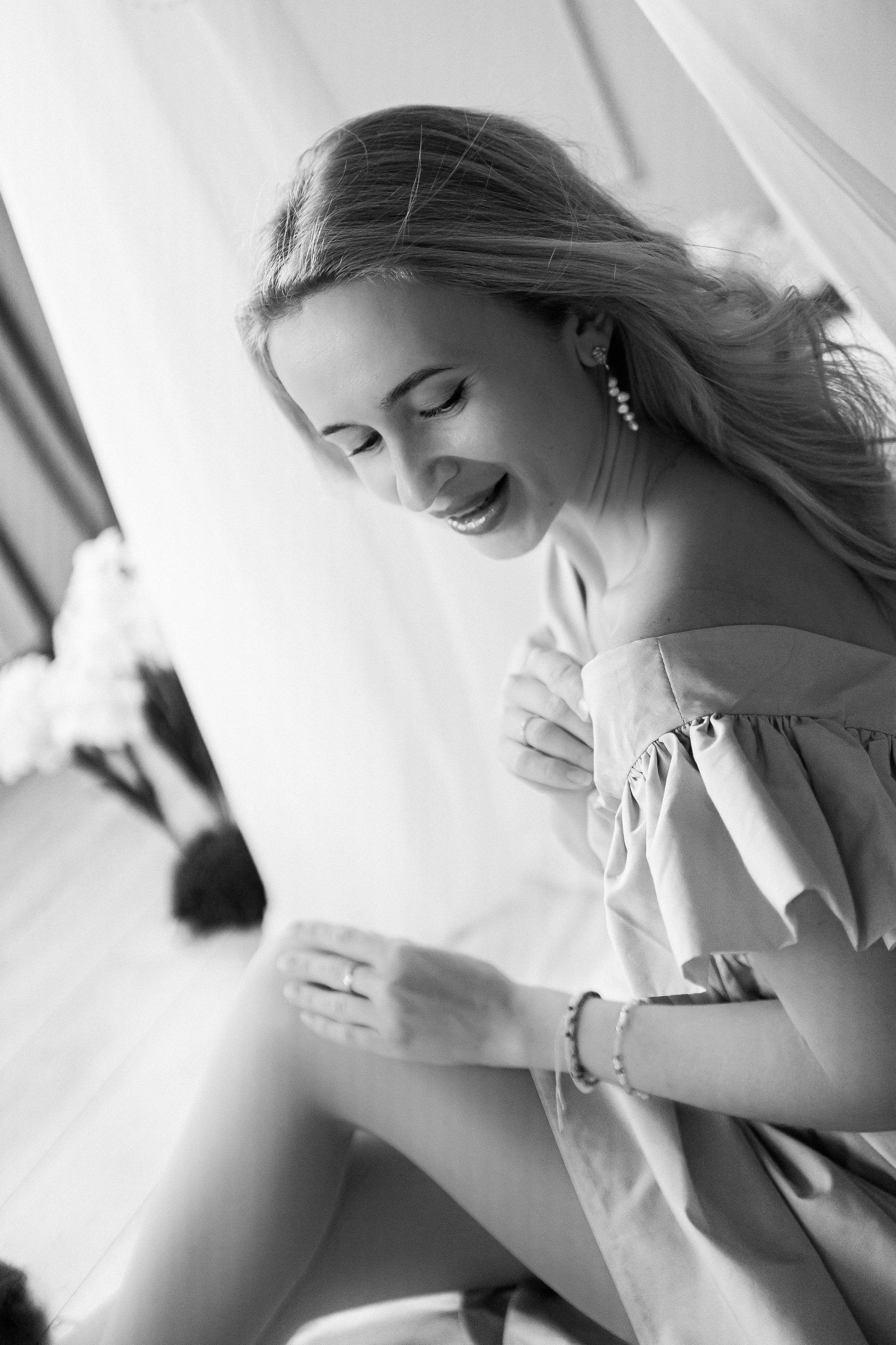 Юлия. Семейный фотограф в Волгодонске Краченцева Анна