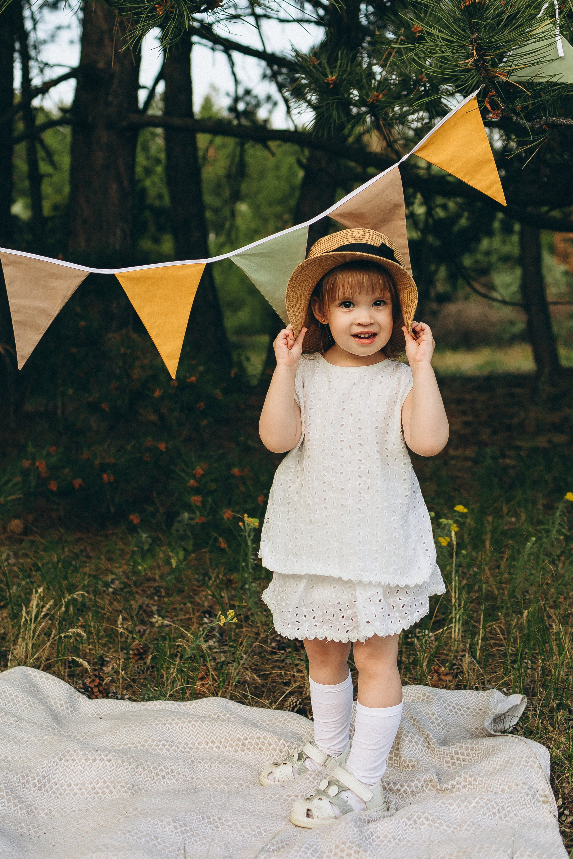 Стас Виктория и Амелия. Семейный фотограф в Волгодонске Краченцева Анна
