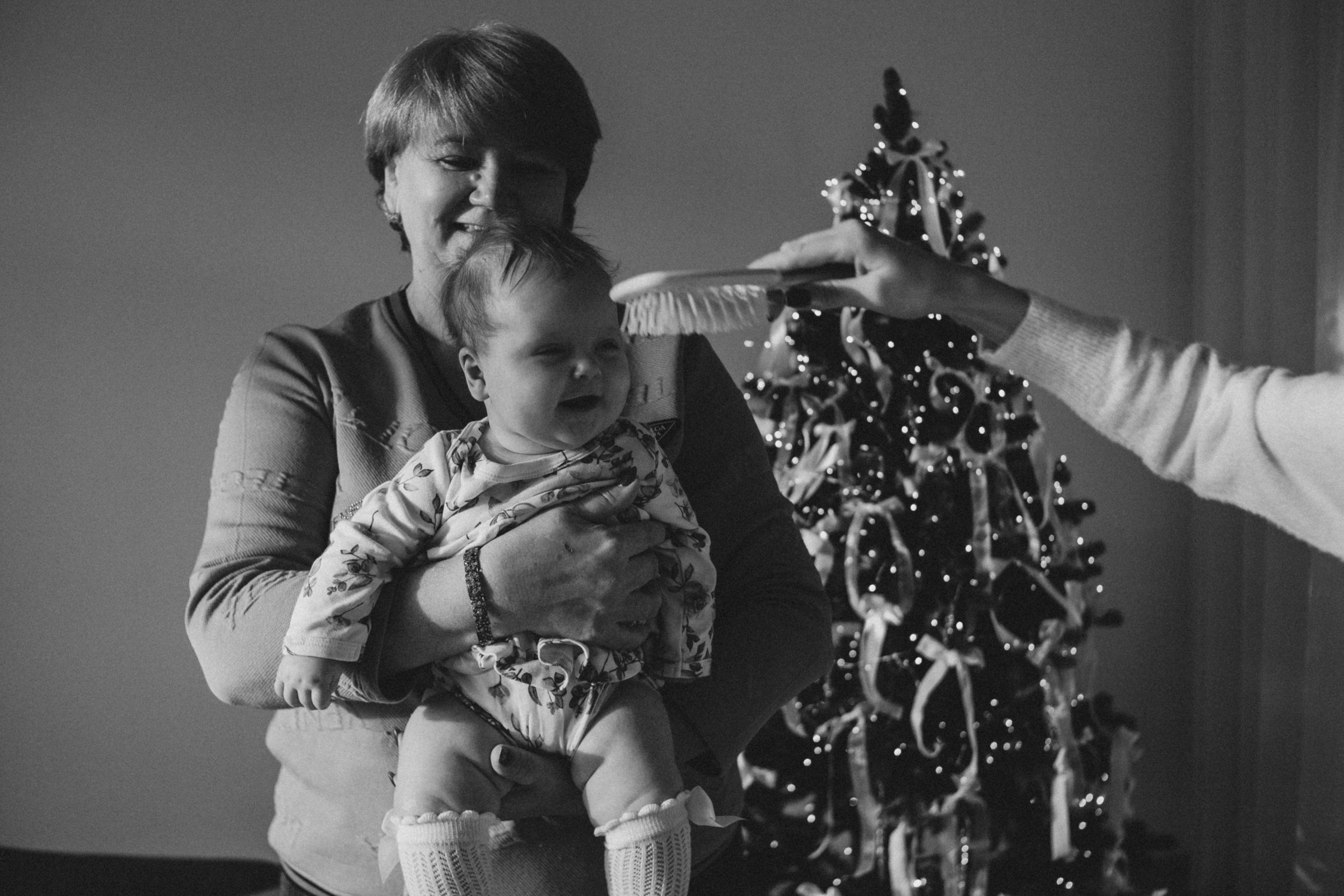 Семейная фотосессия. Семейный фотограф в Волгодонске Краченцева Анна