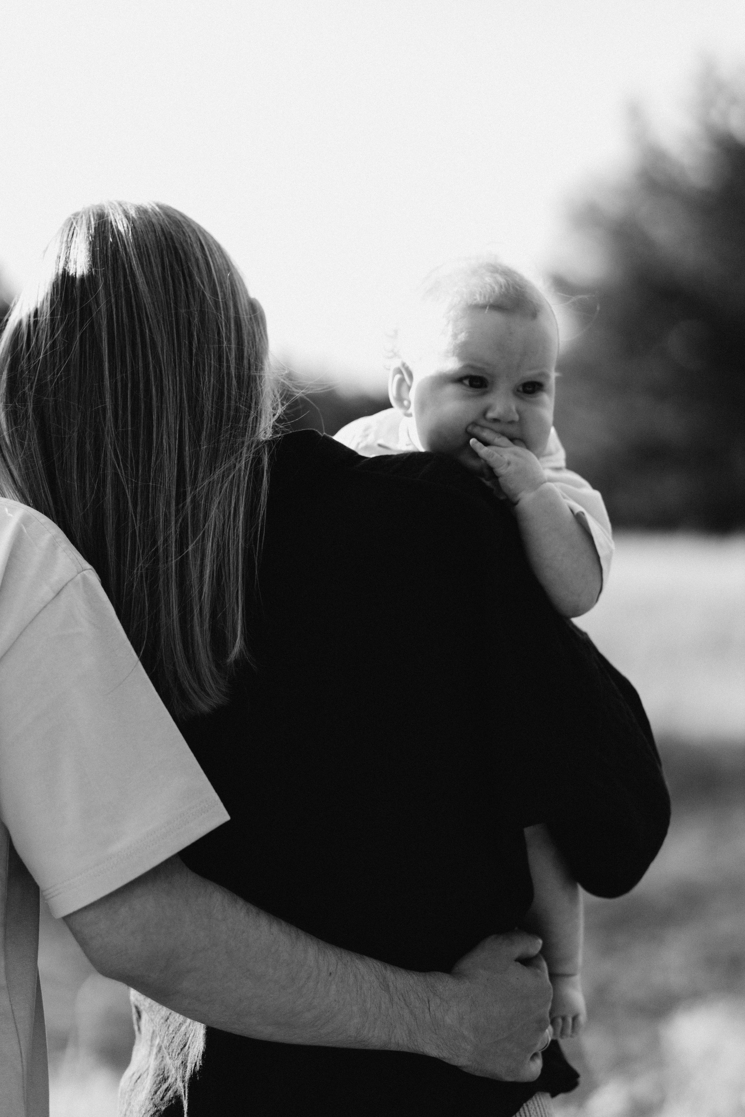 Семейная фотосессия. Семейный фотограф в Волгодонске Краченцева Анна