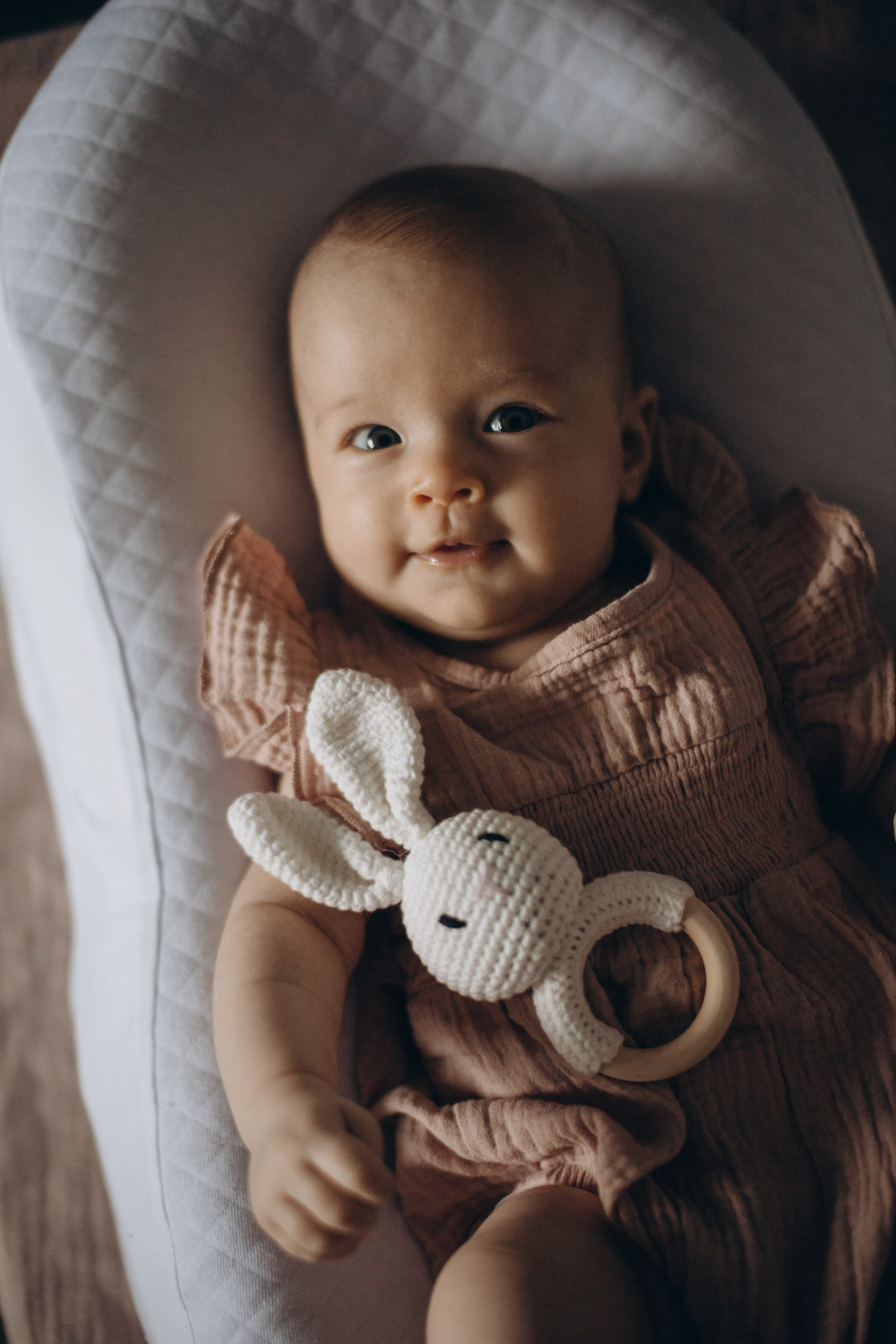 Юра Лена Кира. Семейный фотограф в Волгодонске Краченцева Анна