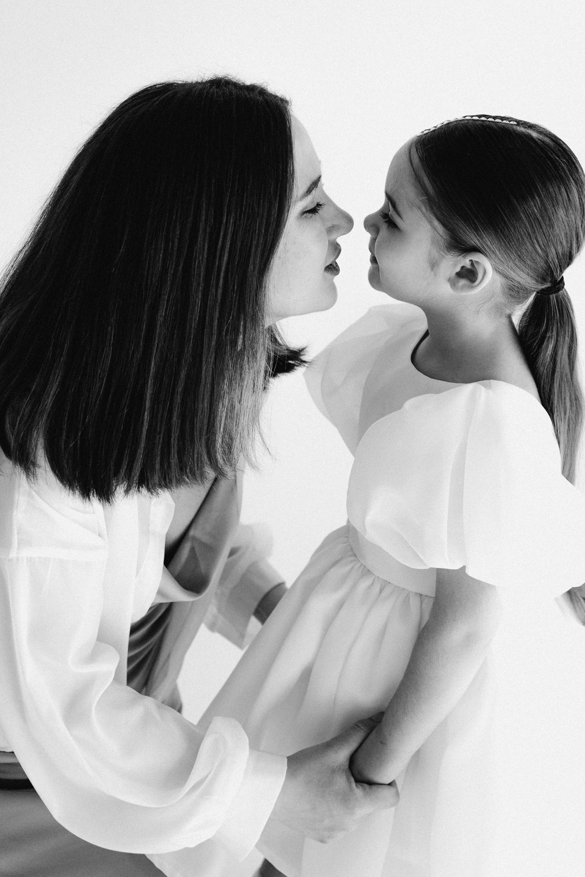 Семейная фотосессия. Семейный фотограф в Волгодонске Краченцева Анна