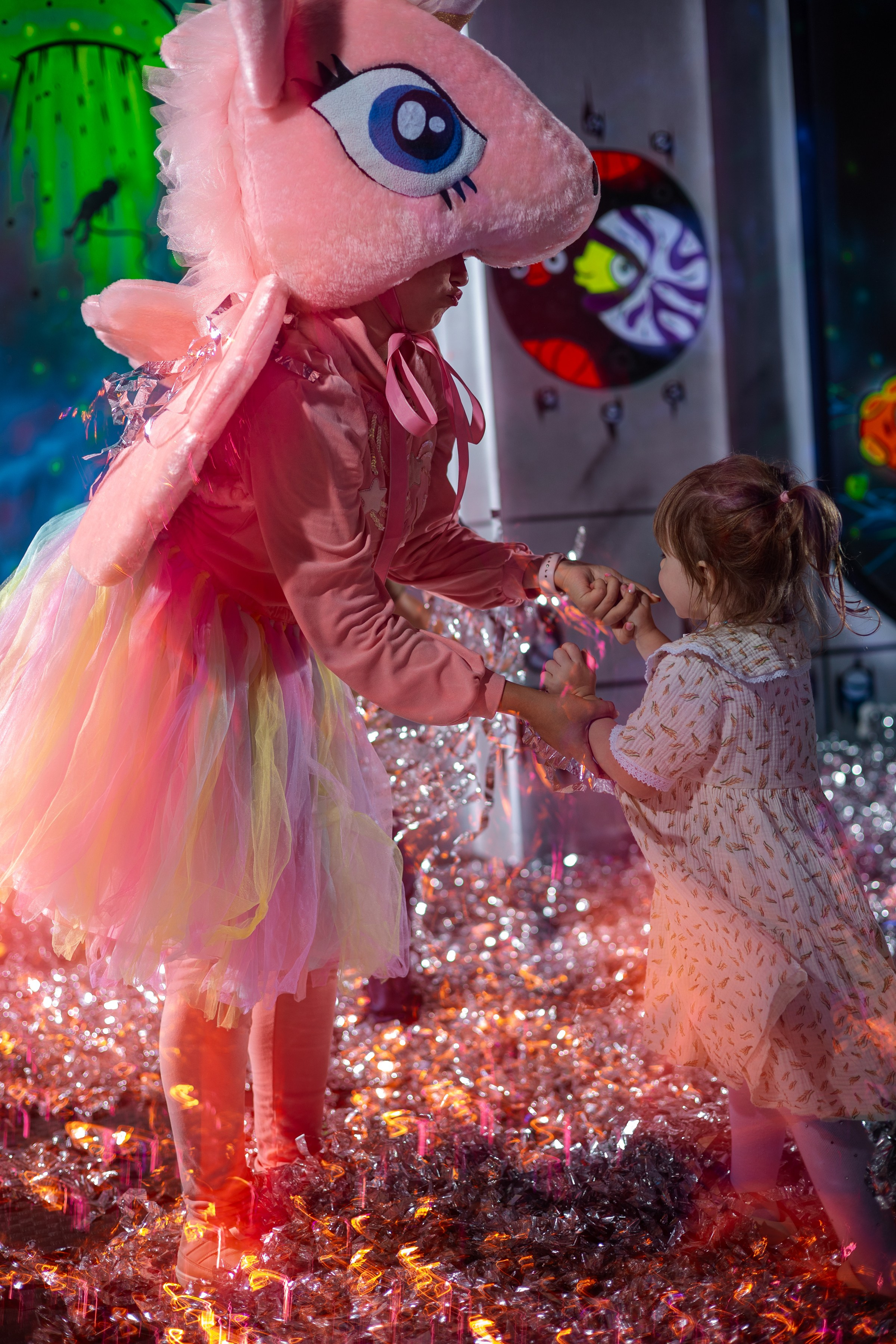 Артишок 08-08-2025. Фотограф Князев Сергей