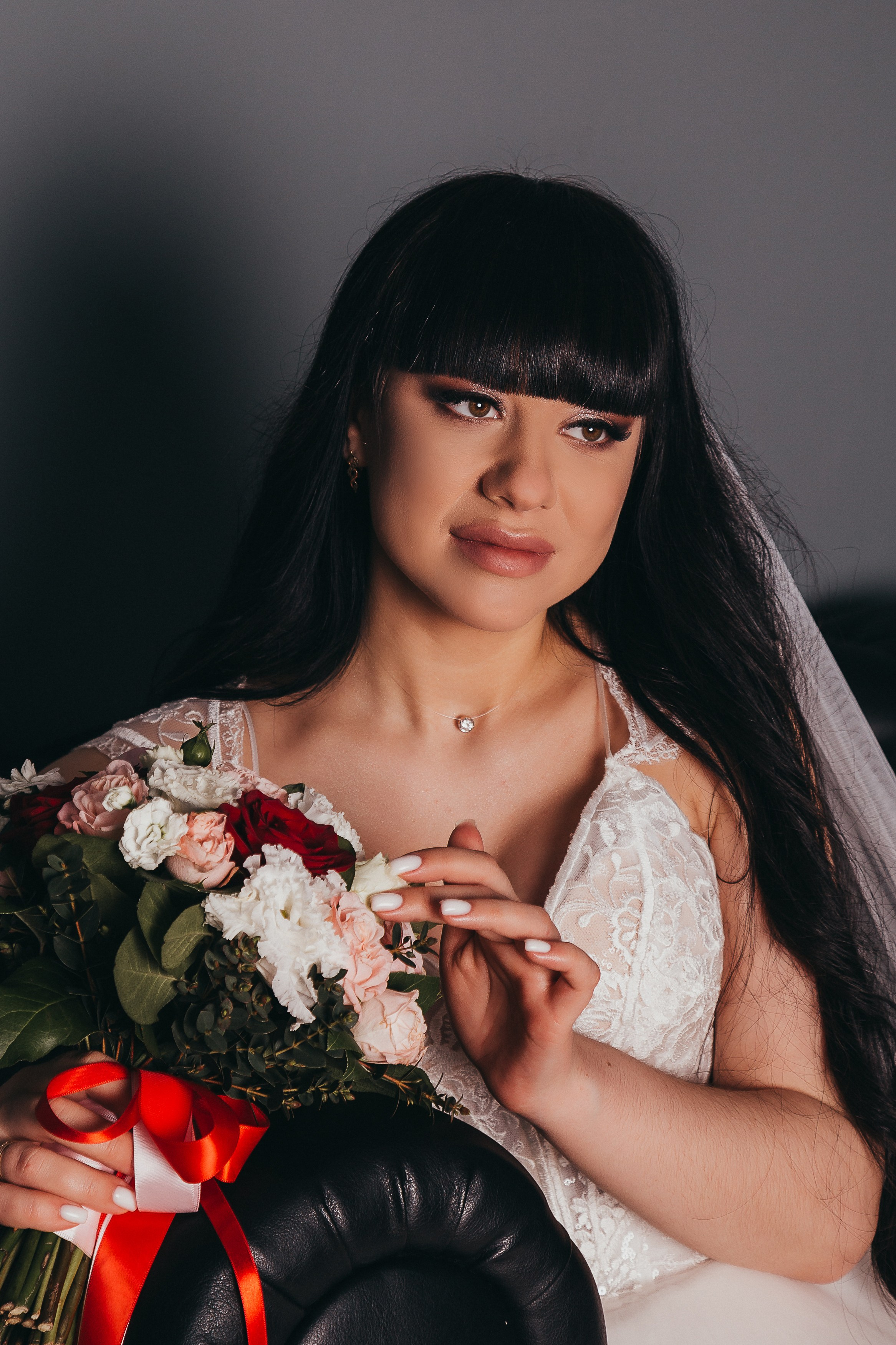 🖤. Екатерина Королева. Фотограф. Хабаровск