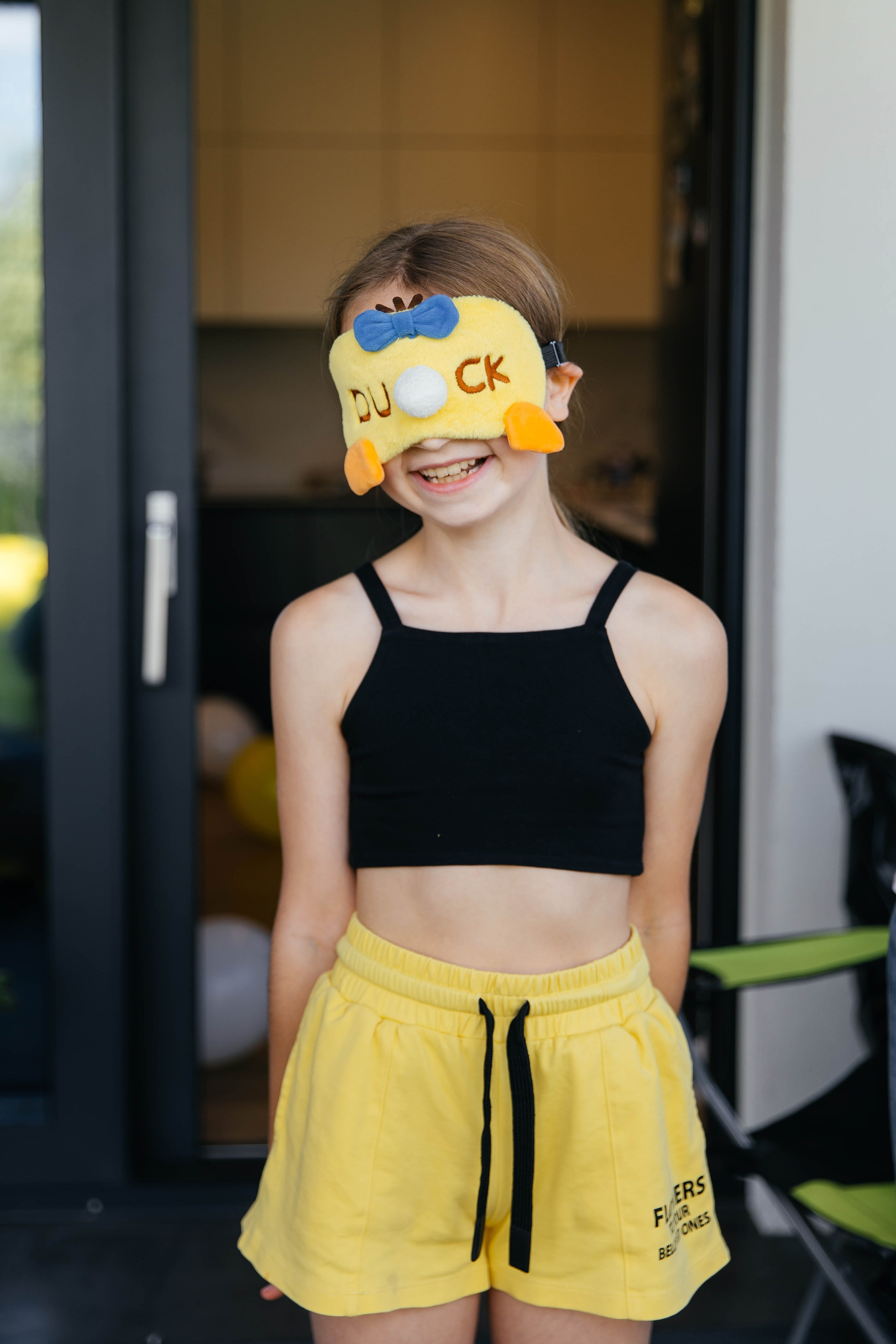 ДР Лены. Профессиональный фотограф Тольятти | Самара | Москва | Сочи