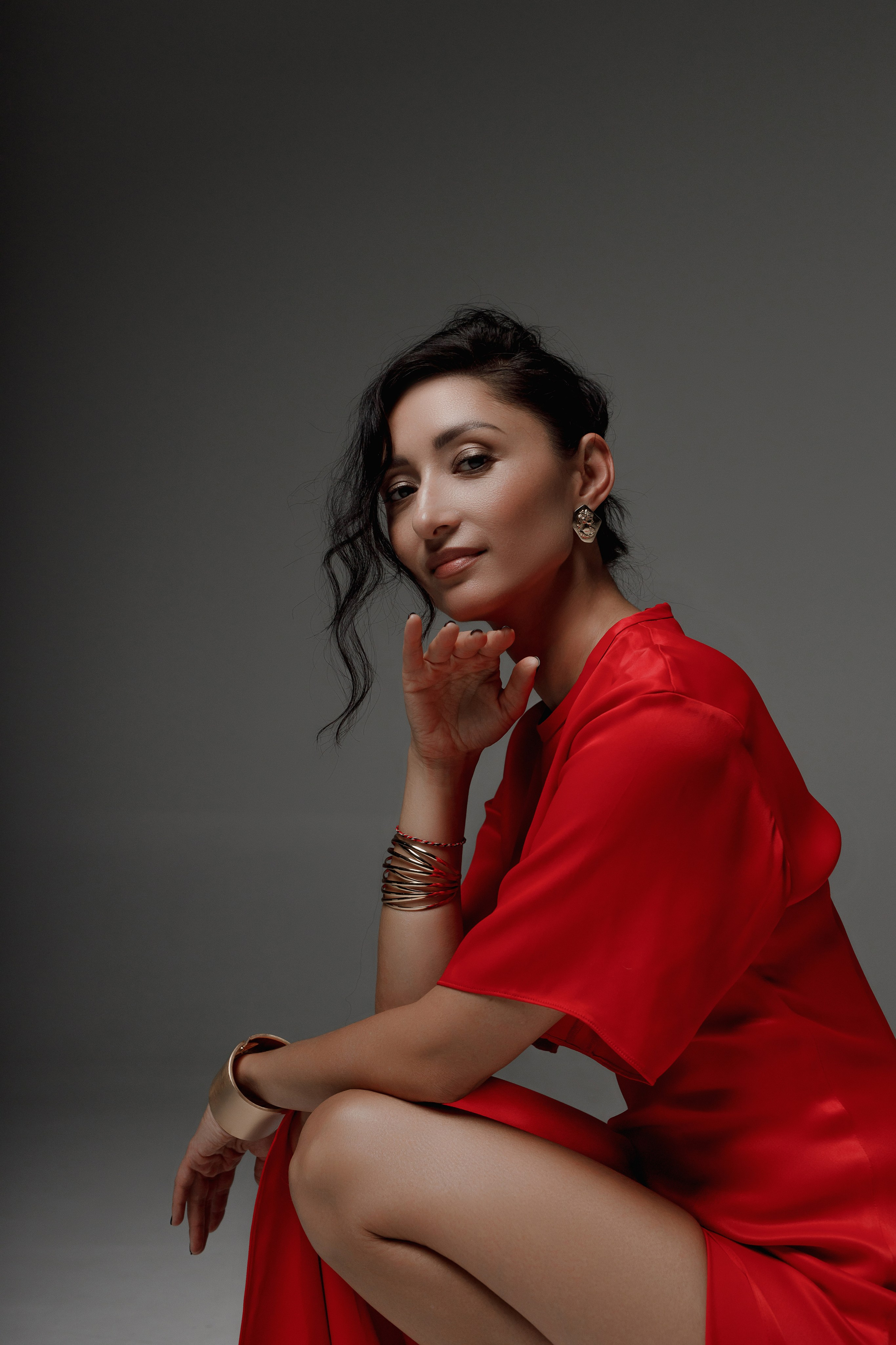 Индивидуальная съемка. Свадебный и семейный фотограф  во Владивостоке Ольга Украинец