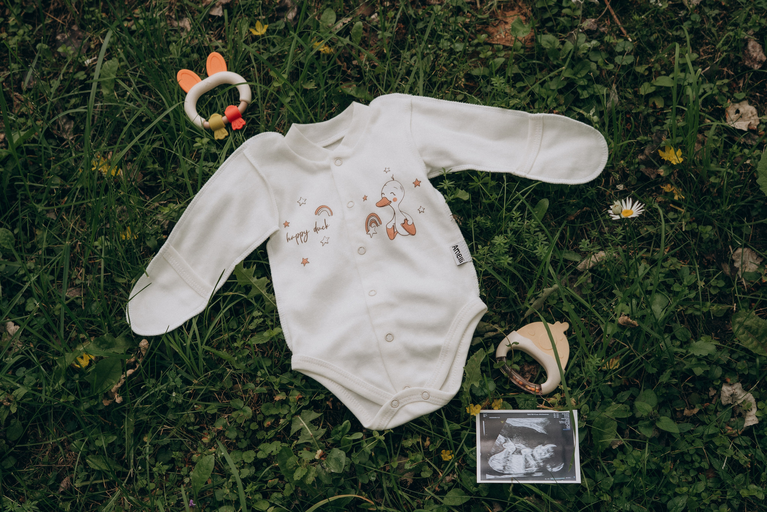 Елизавета и Данила. Фотограф Москва Виктория-Антуанетта