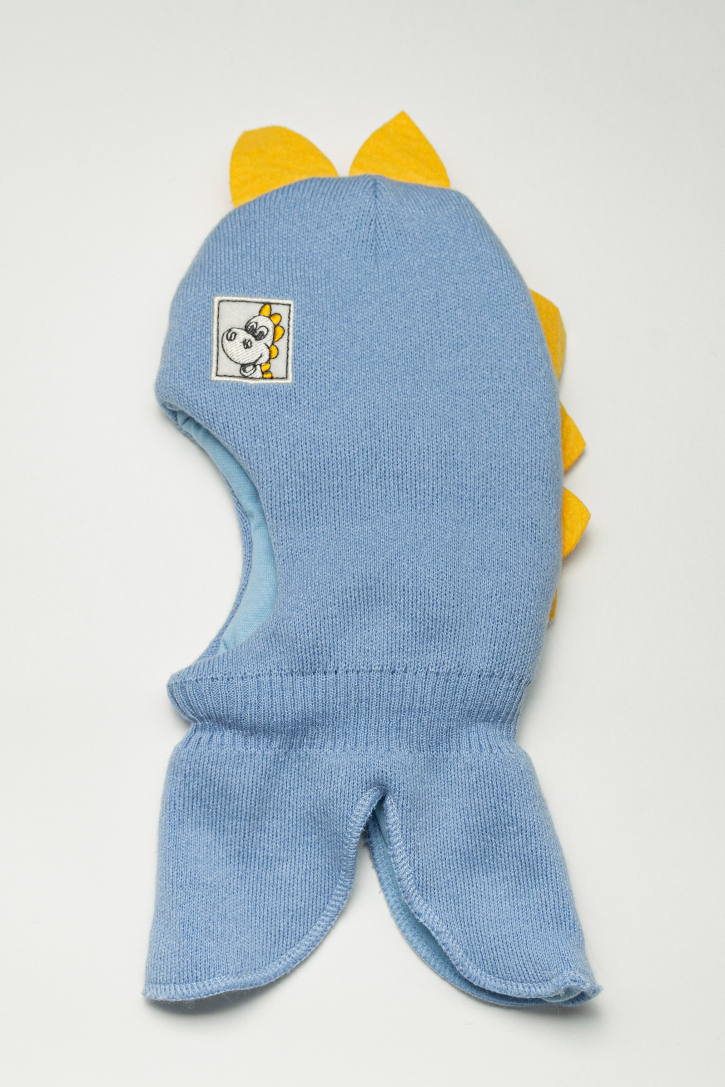 Каталог для маркетплейсов. Коммерческий фотограф в Москве Билуши Василиса