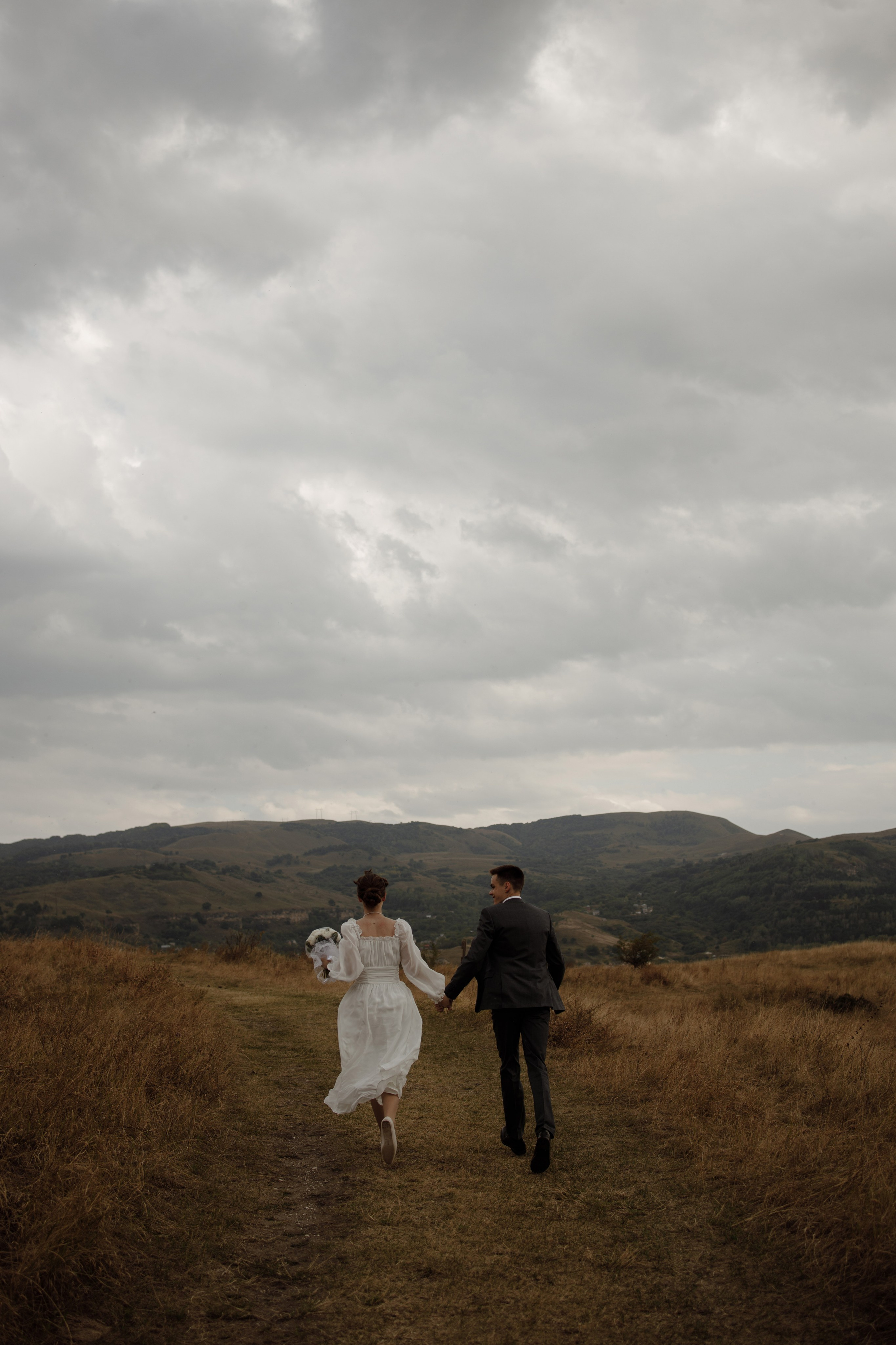 --. Фотограф Пятигорска Кисловодск Домбай Архыз