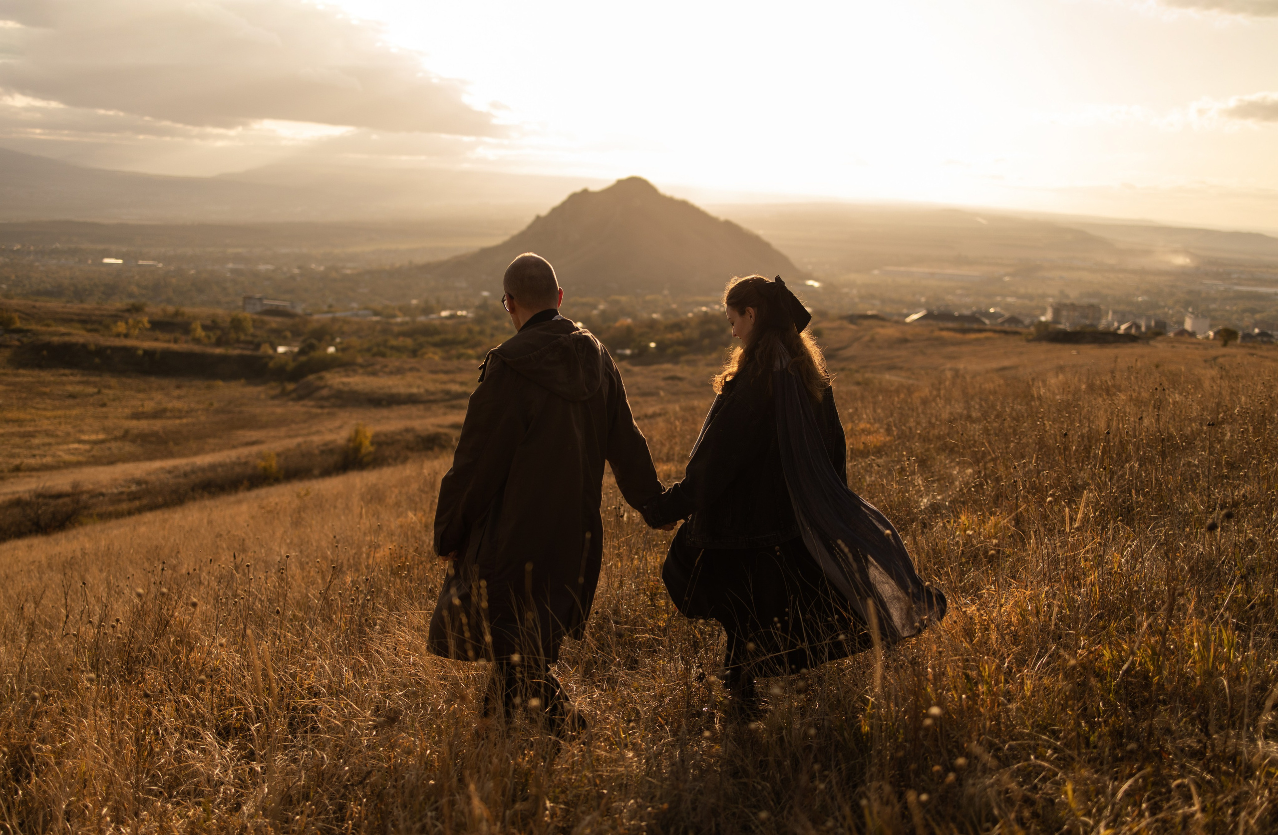 --. Фотограф Пятигорска Кисловодск Домбай Архыз