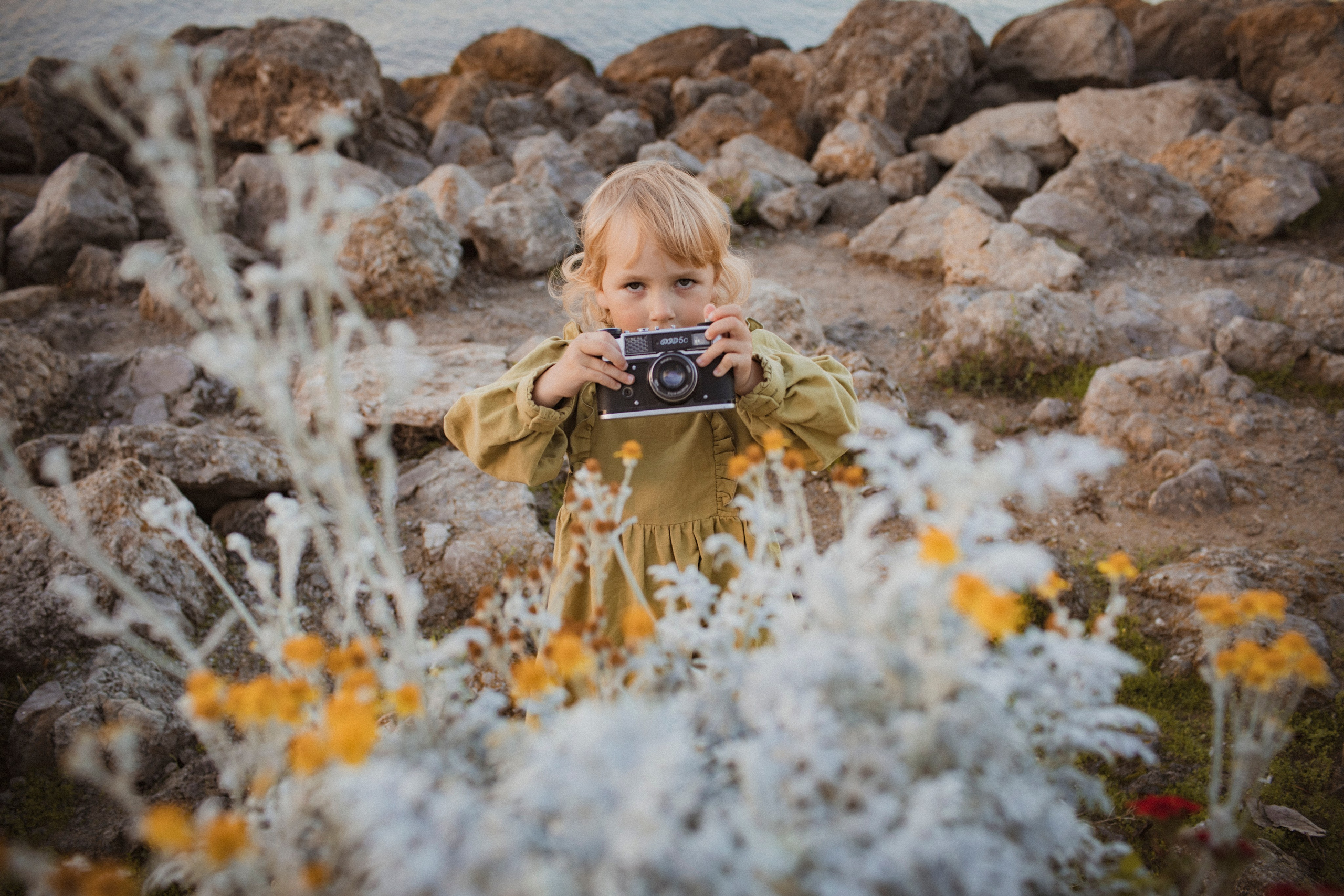 Дети, детство,. Фотограф в Железноводске и городах КМВ Исвира Ващенко
