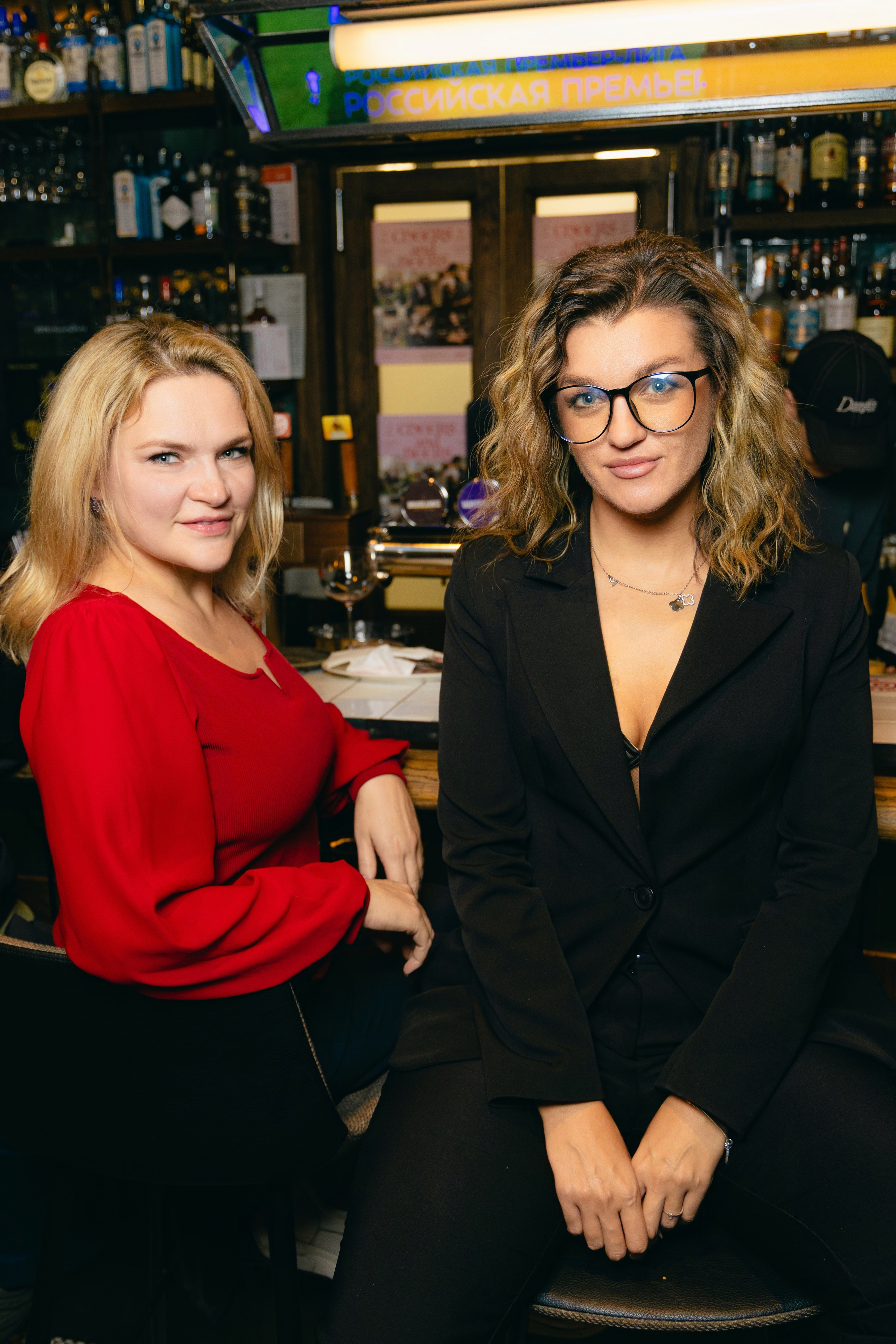 Бар Ardenne. 7 years. Евгений Матвеев — фотограф в Санкт-Петербурге