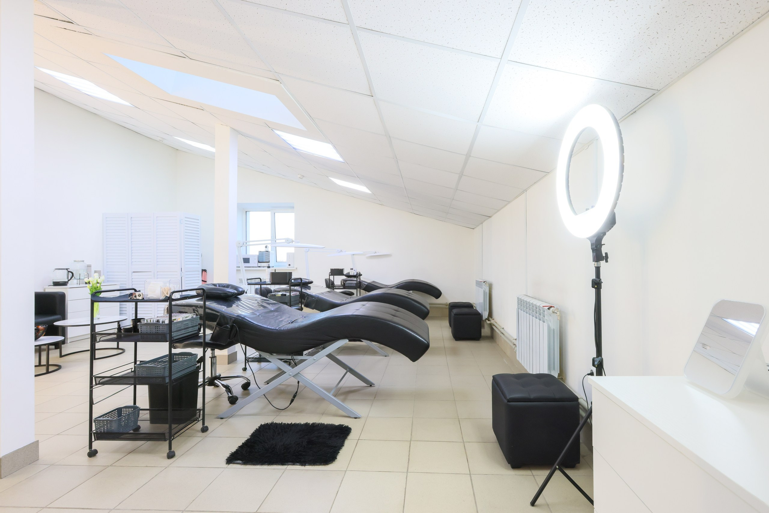 Stop Make-Up. Фотограф в Туле Крупский АнДРей. Фотостудия «КАДР71» в Туле