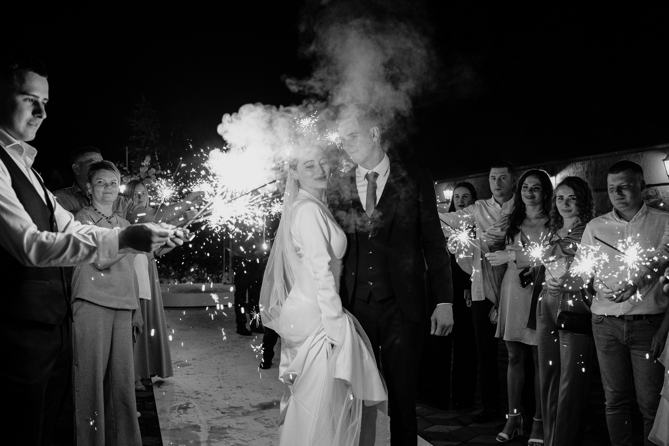 Никита Кристина. Свадебный фотограф в Краснодаре Алексей Кудинов