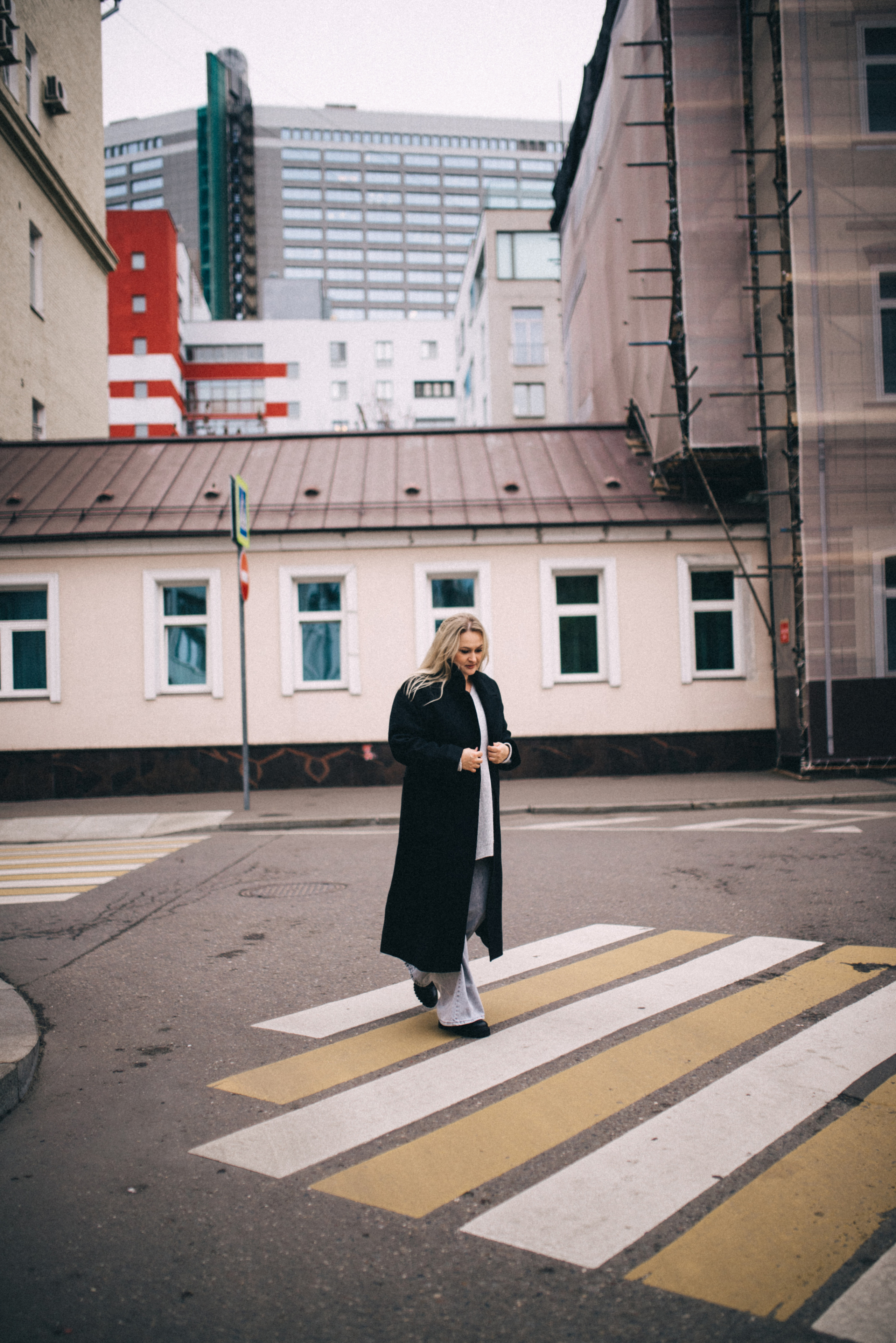 Лиза. Фотограф Москва Татьяна Гайдаржи