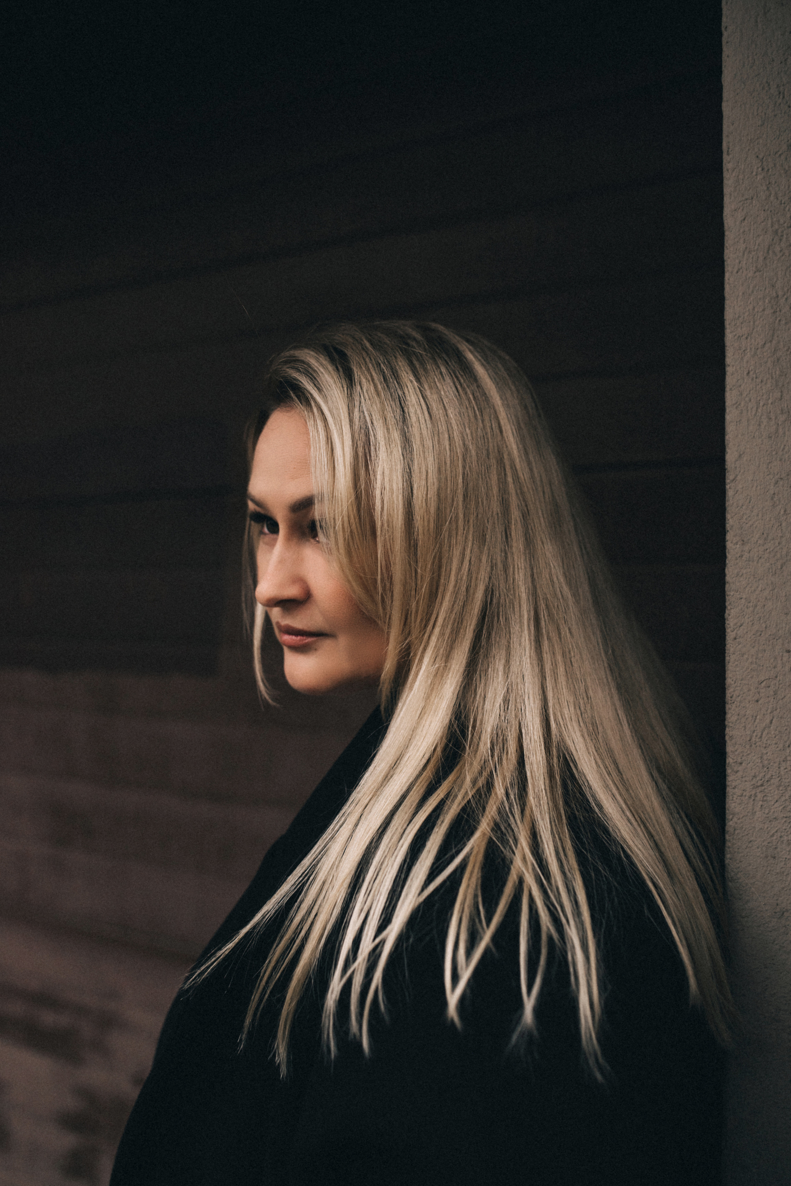 Лиза. Фотограф Москва Татьяна Гайдаржи