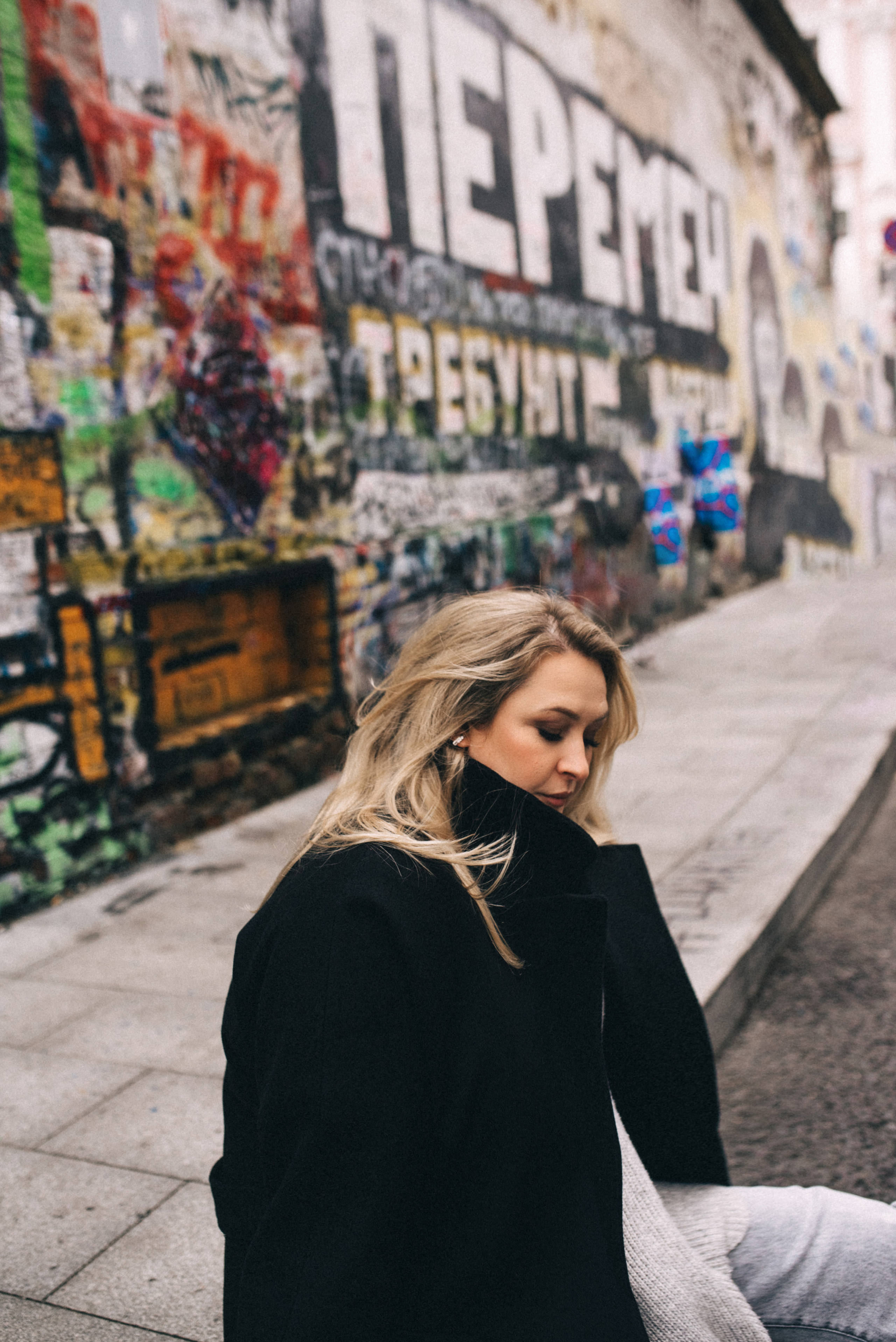 Лиза. Фотограф Москва Татьяна Гайдаржи