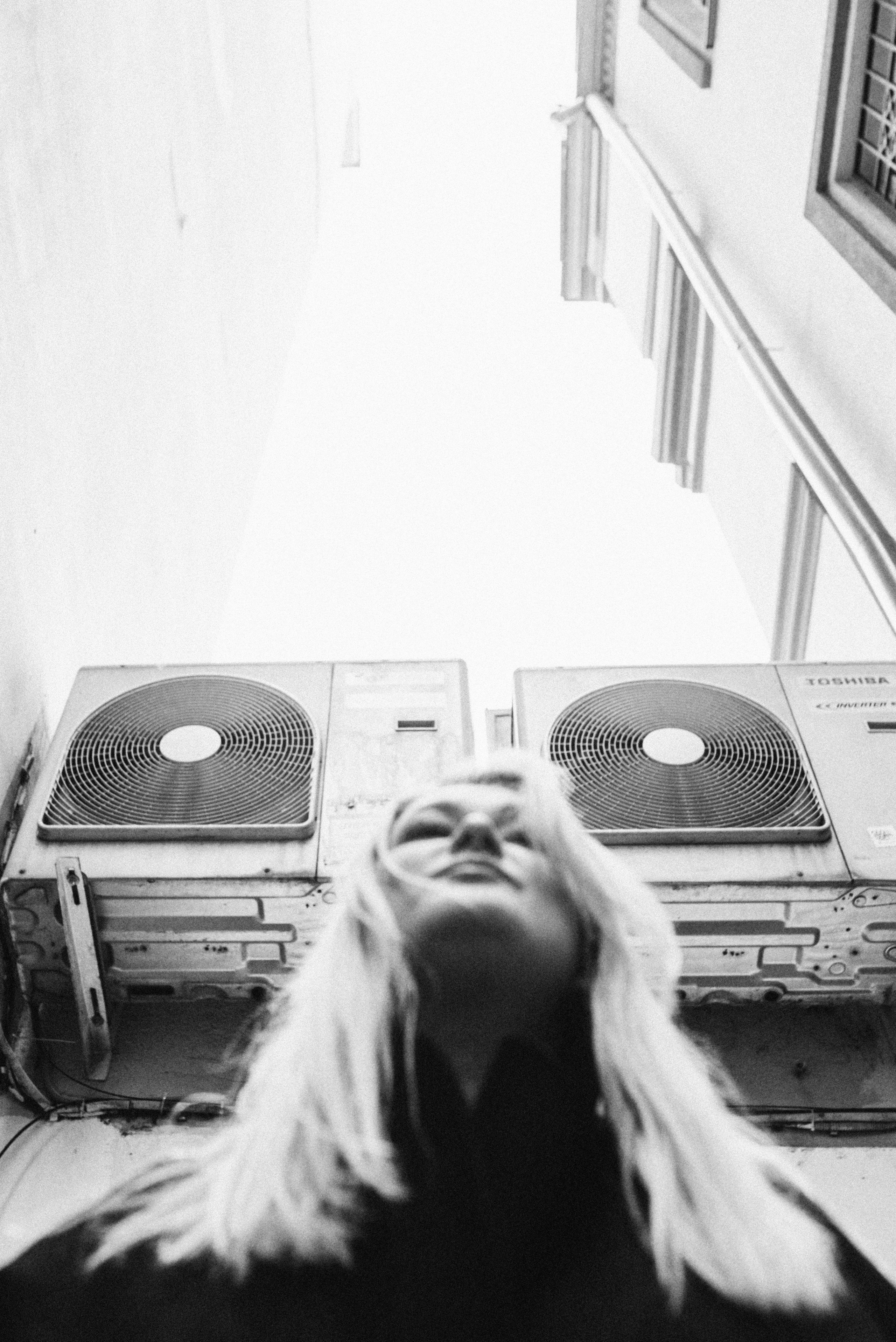 Лиза. Фотограф Москва Татьяна Гайдаржи