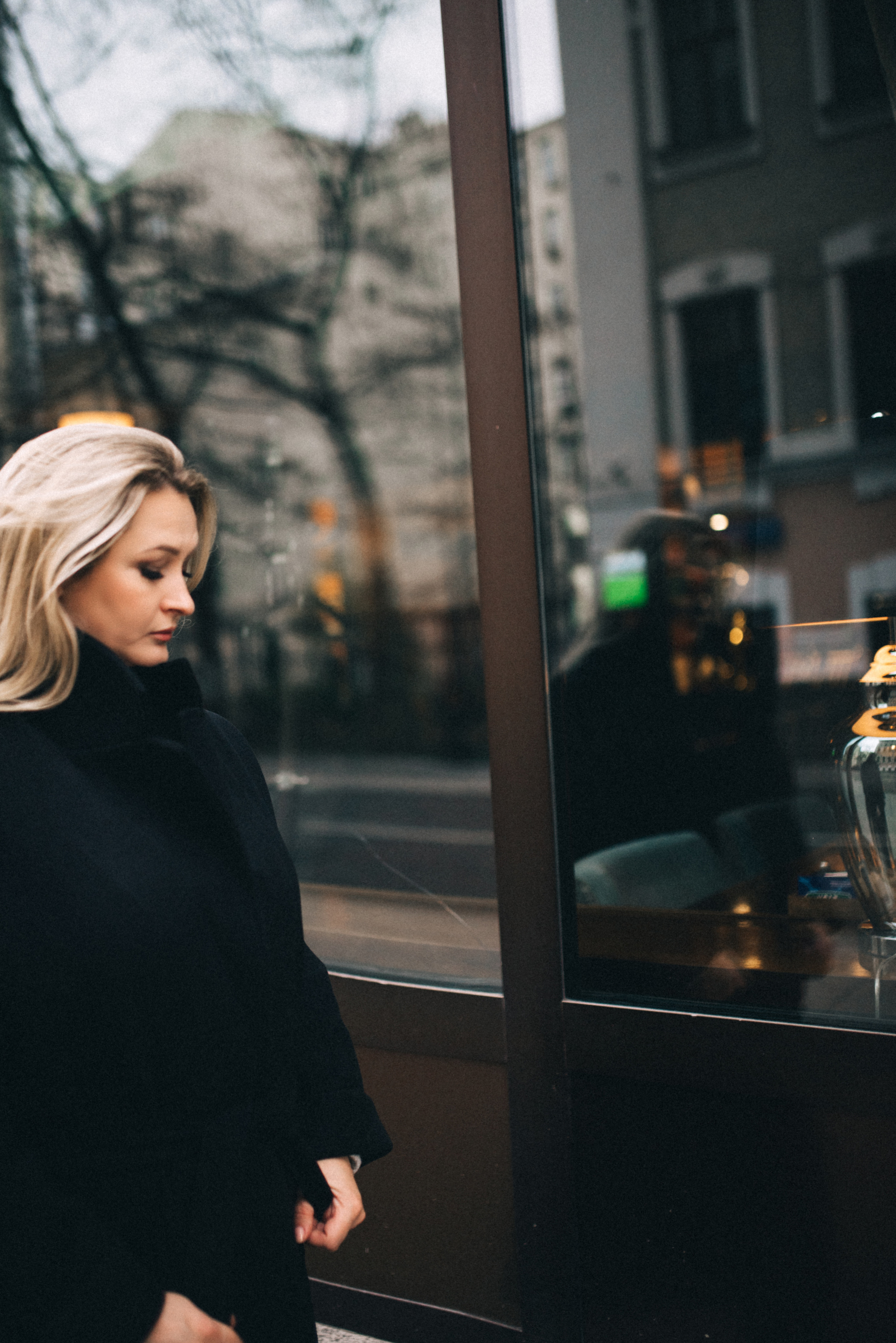 Лиза. Фотограф Москва Татьяна Гайдаржи