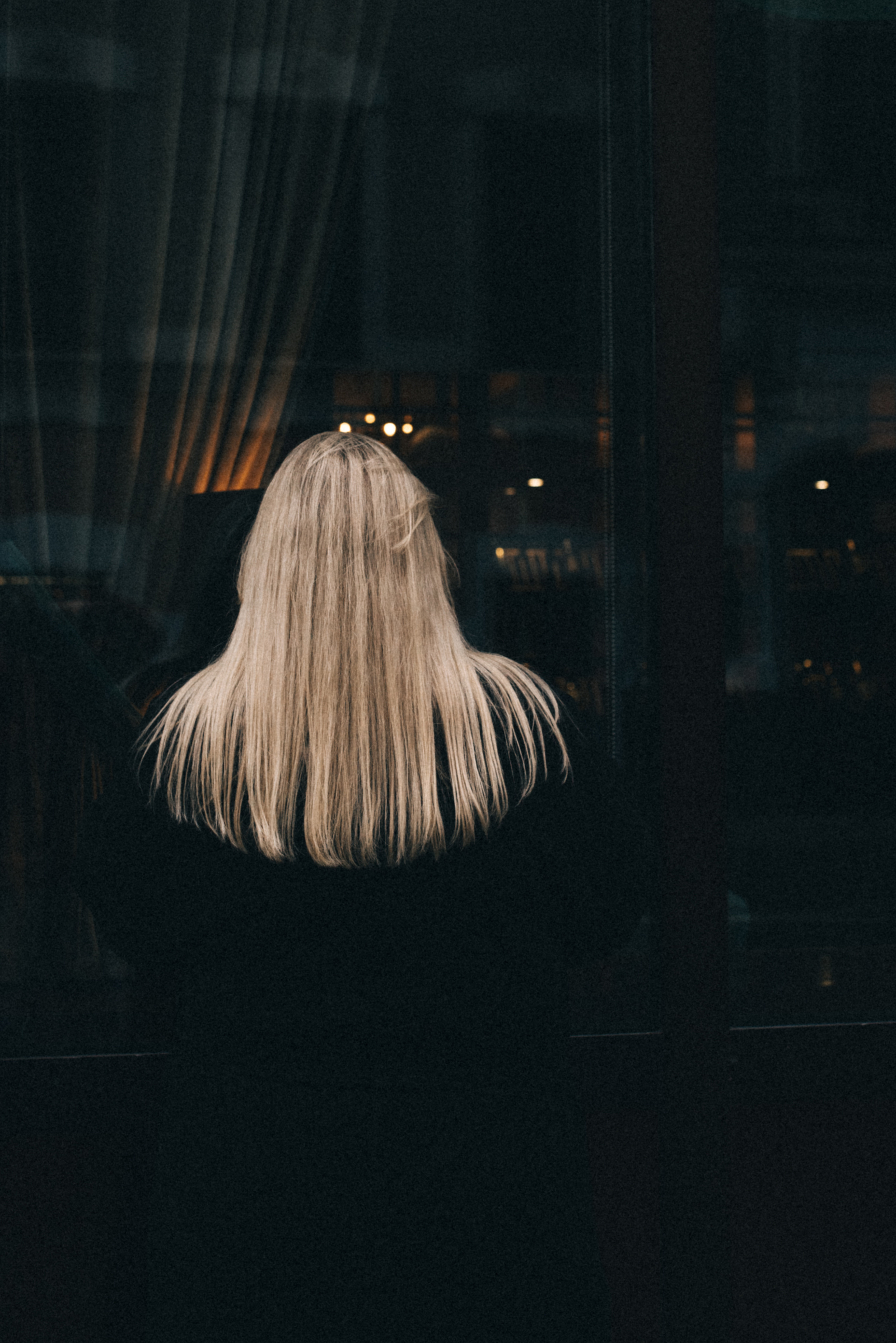 Лиза. Фотограф Москва Татьяна Гайдаржи