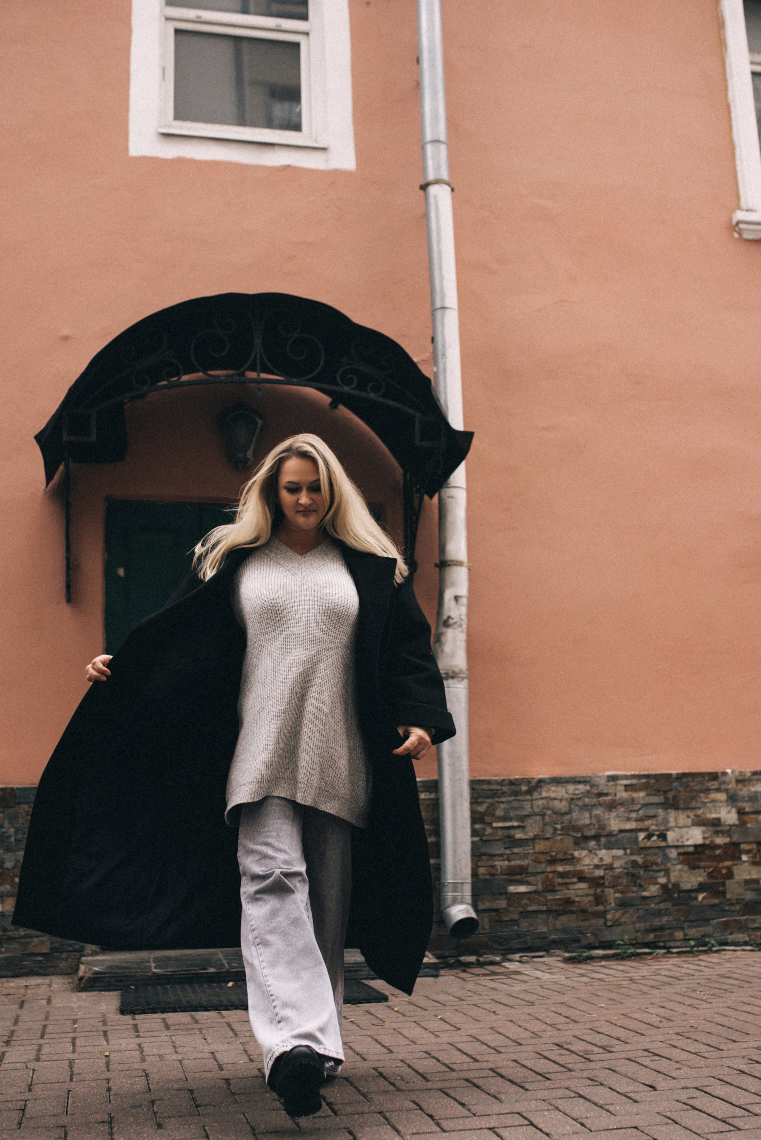 Лиза. Фотограф Москва Татьяна Гайдаржи