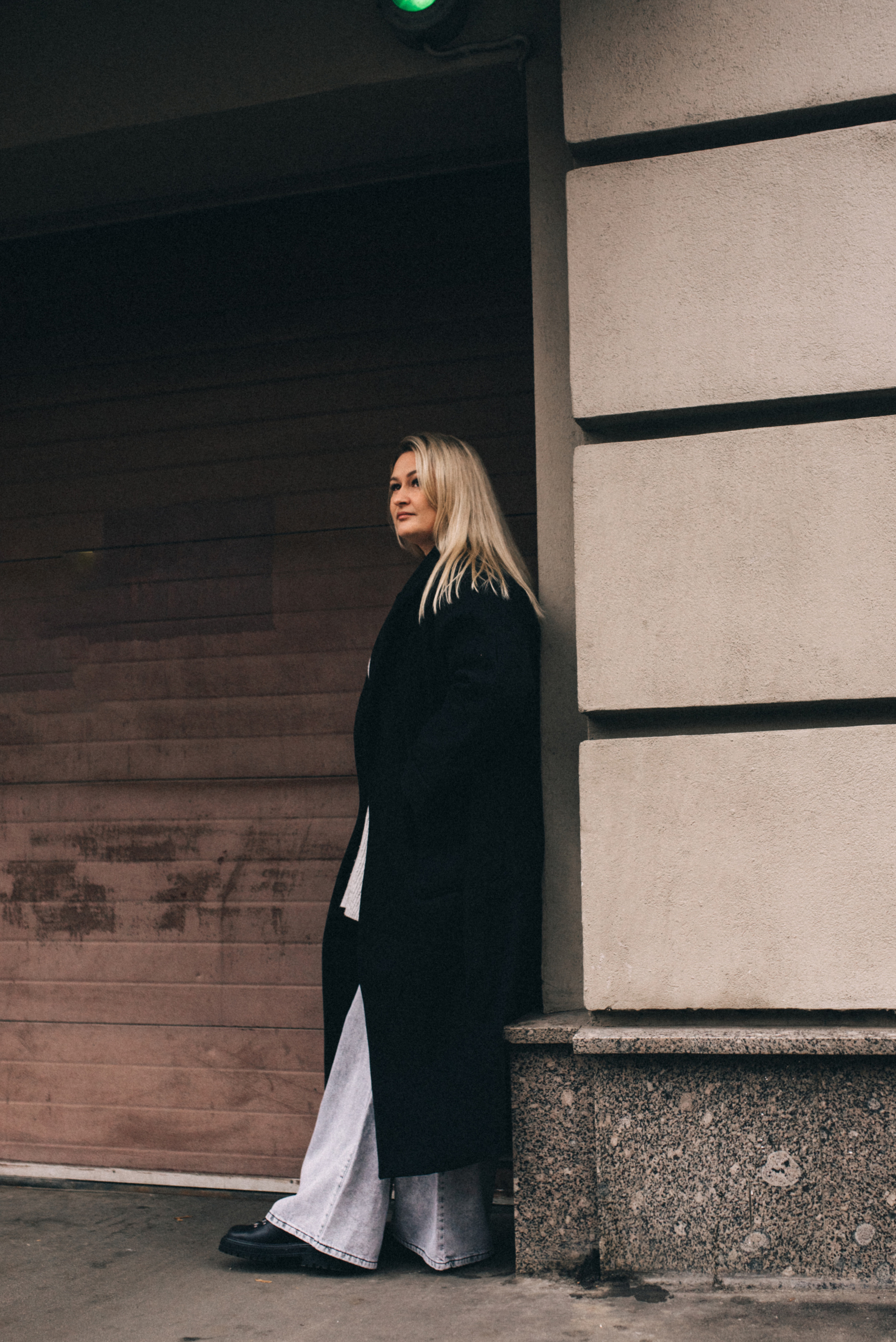 Лиза. Фотограф Москва Татьяна Гайдаржи