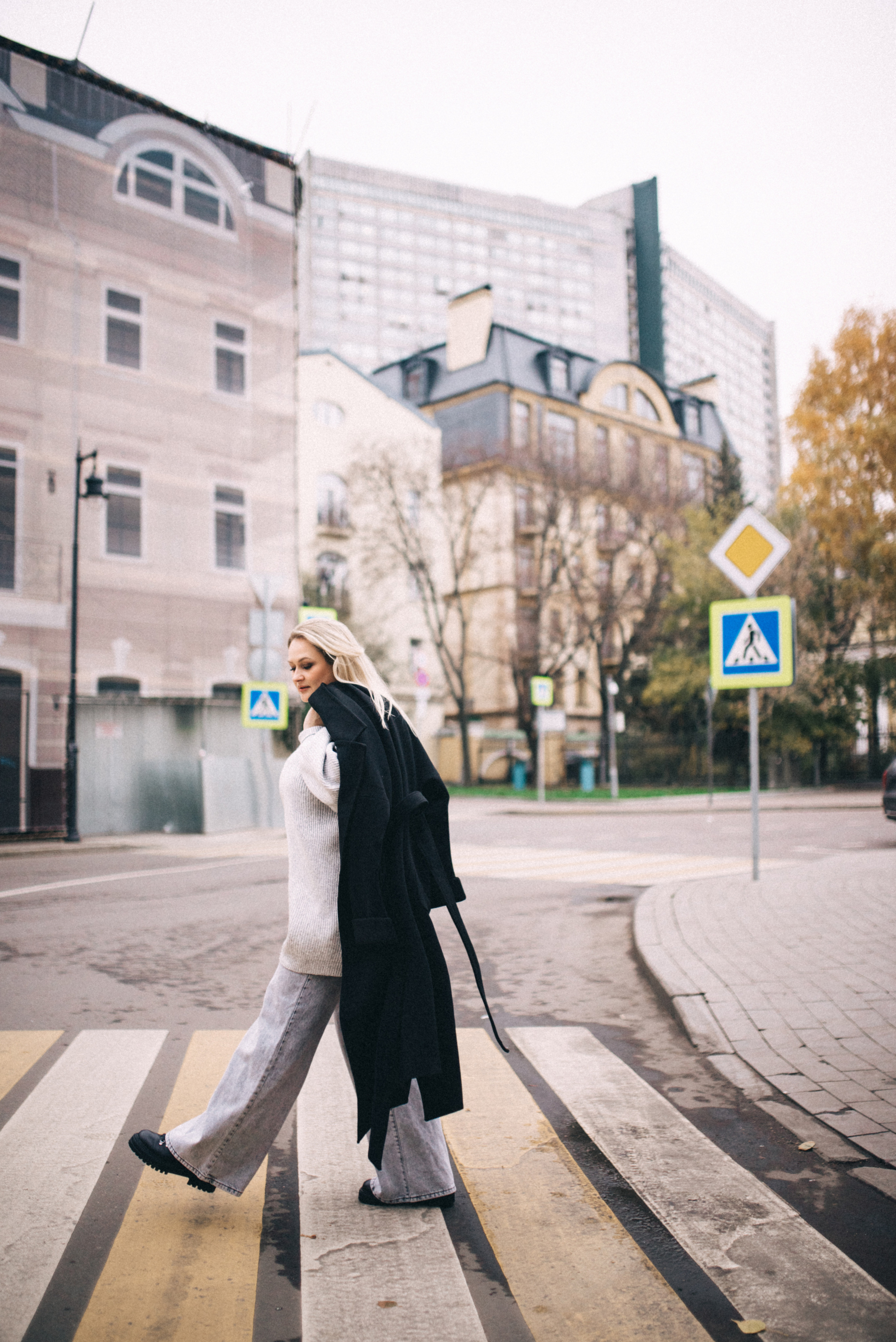 Лиза. Фотограф Москва Татьяна Гайдаржи