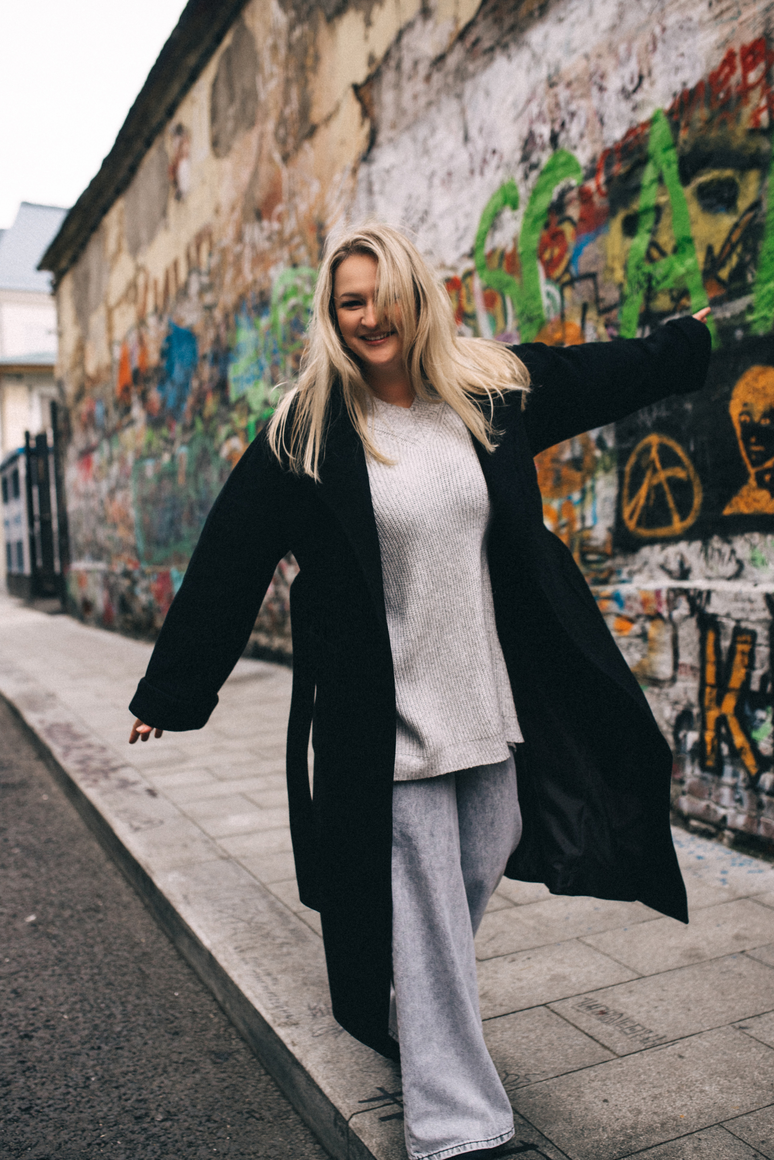 Лиза. Фотограф Москва Татьяна Гайдаржи