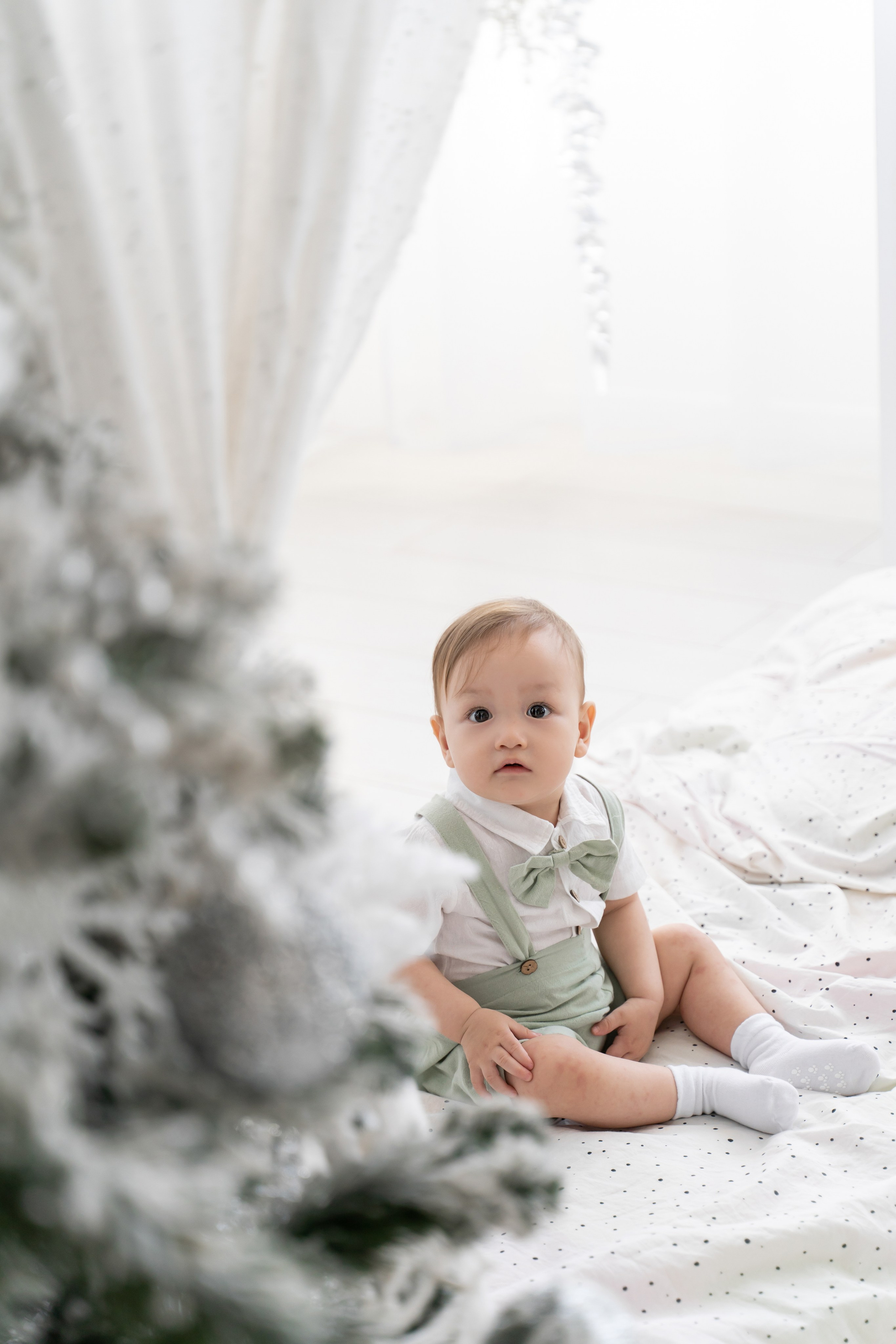 Наряды малышам. Фотостудия Малина в городе Улан-Удэ. Фотограф Ирина Жарникова