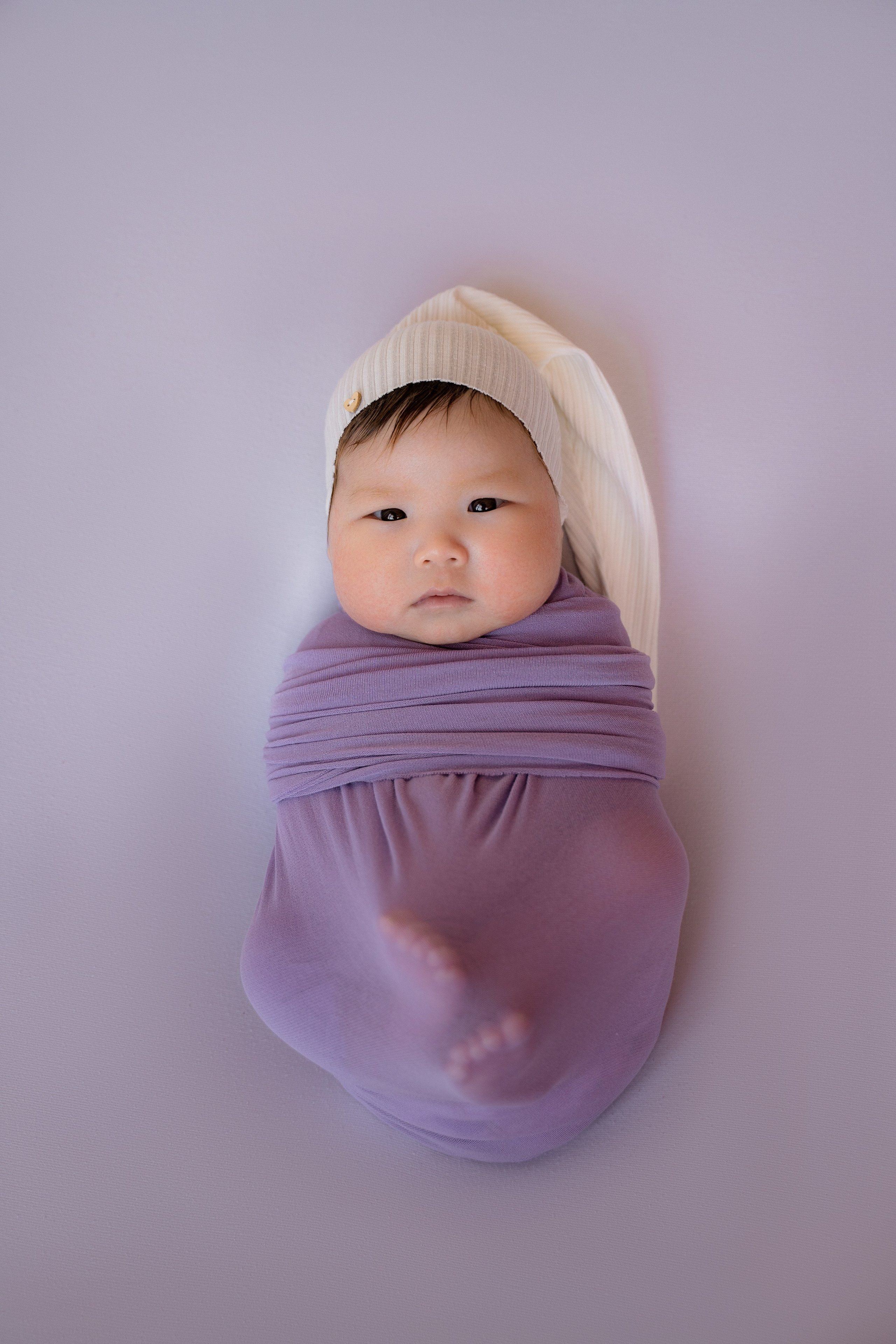 Ньюборн стандарт. Фотостудия Малина в городе Улан-Удэ. Фотограф Ирина Жарникова