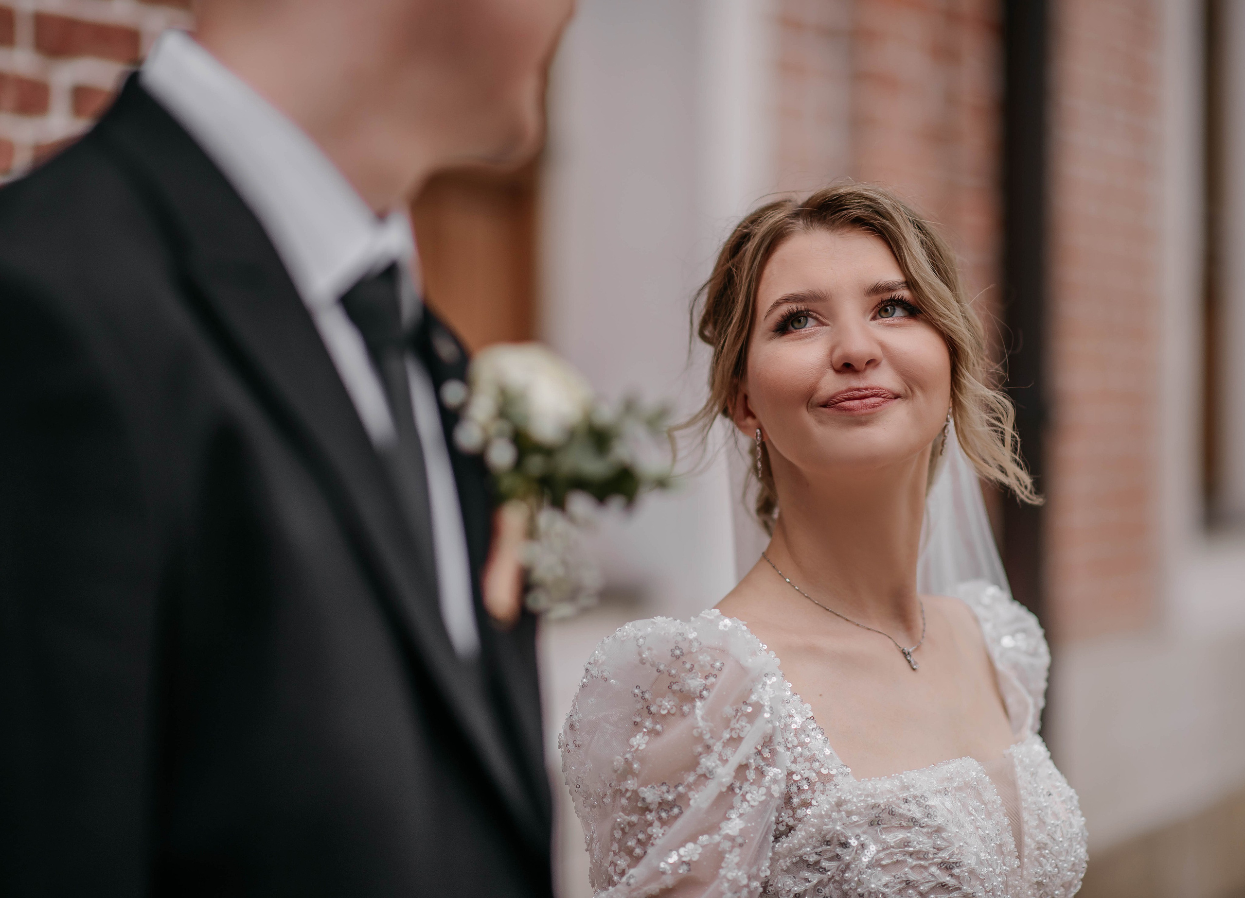 07.06.24. Свадебный и семейный фотограф в г. Москва Ирина Гаврилова