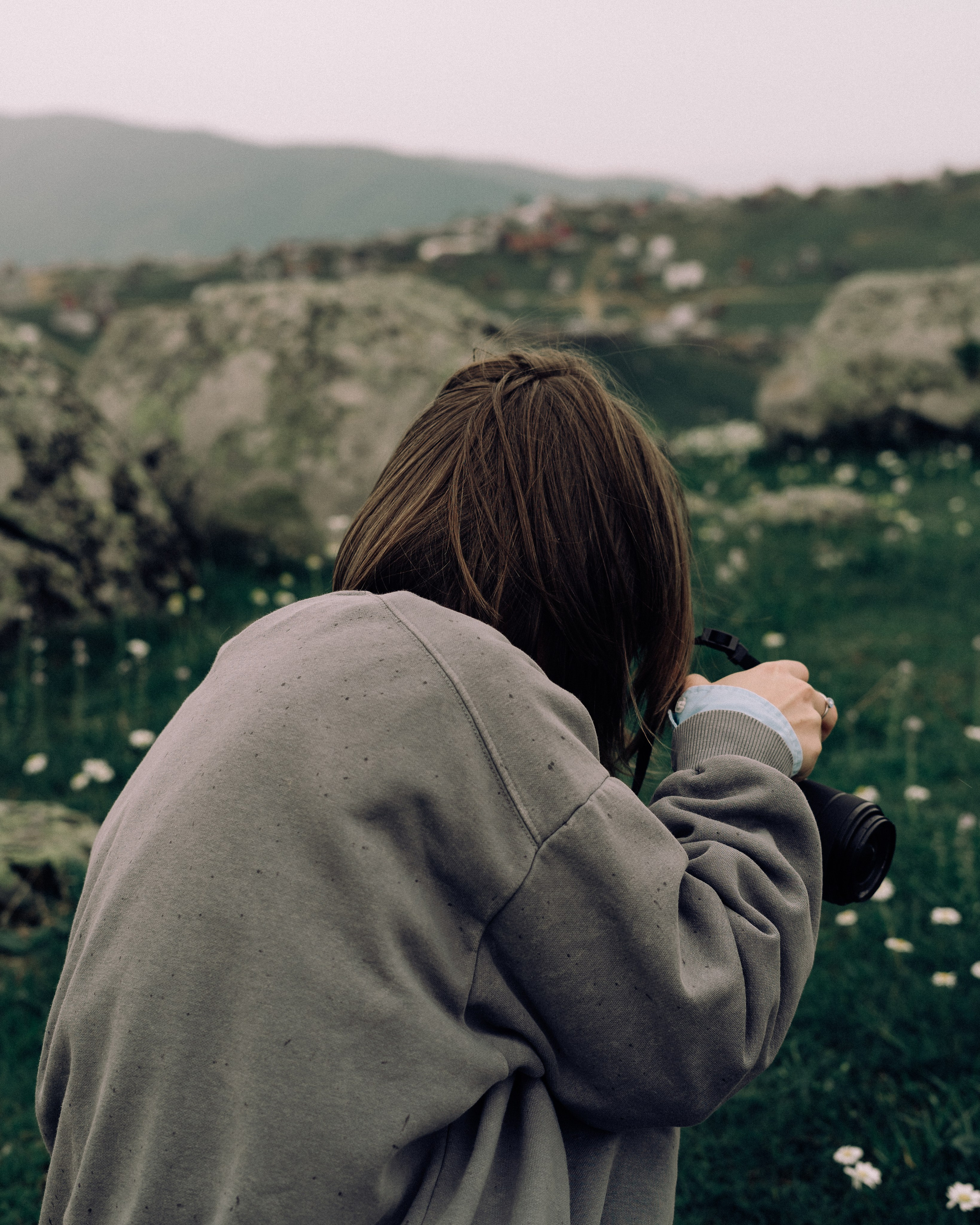 ГОМИС МТА. Photographer Barcelona