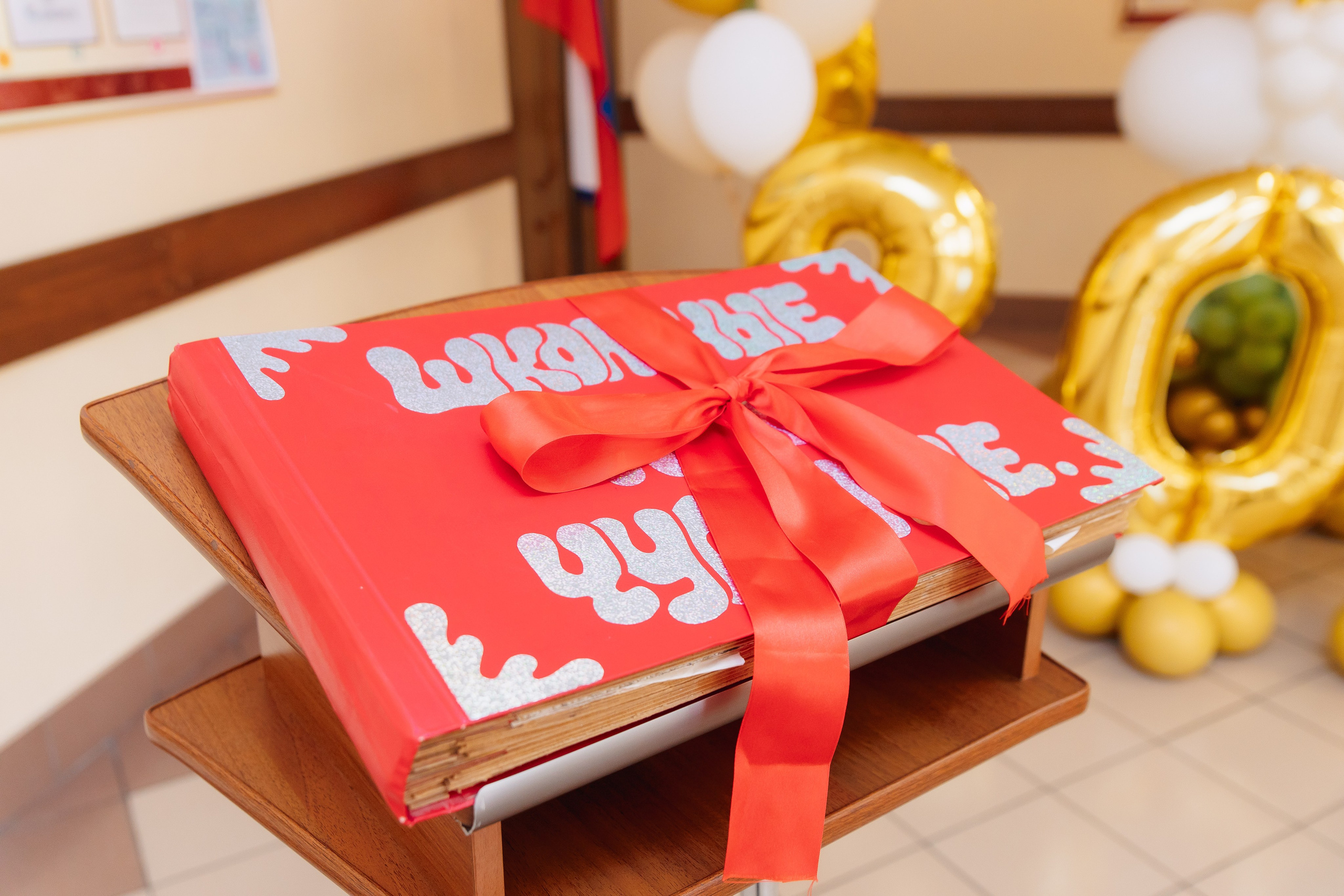 Последний звонок. Фотограф в Кронштадте и Санкт-Петербурге Анастасия Коваленко