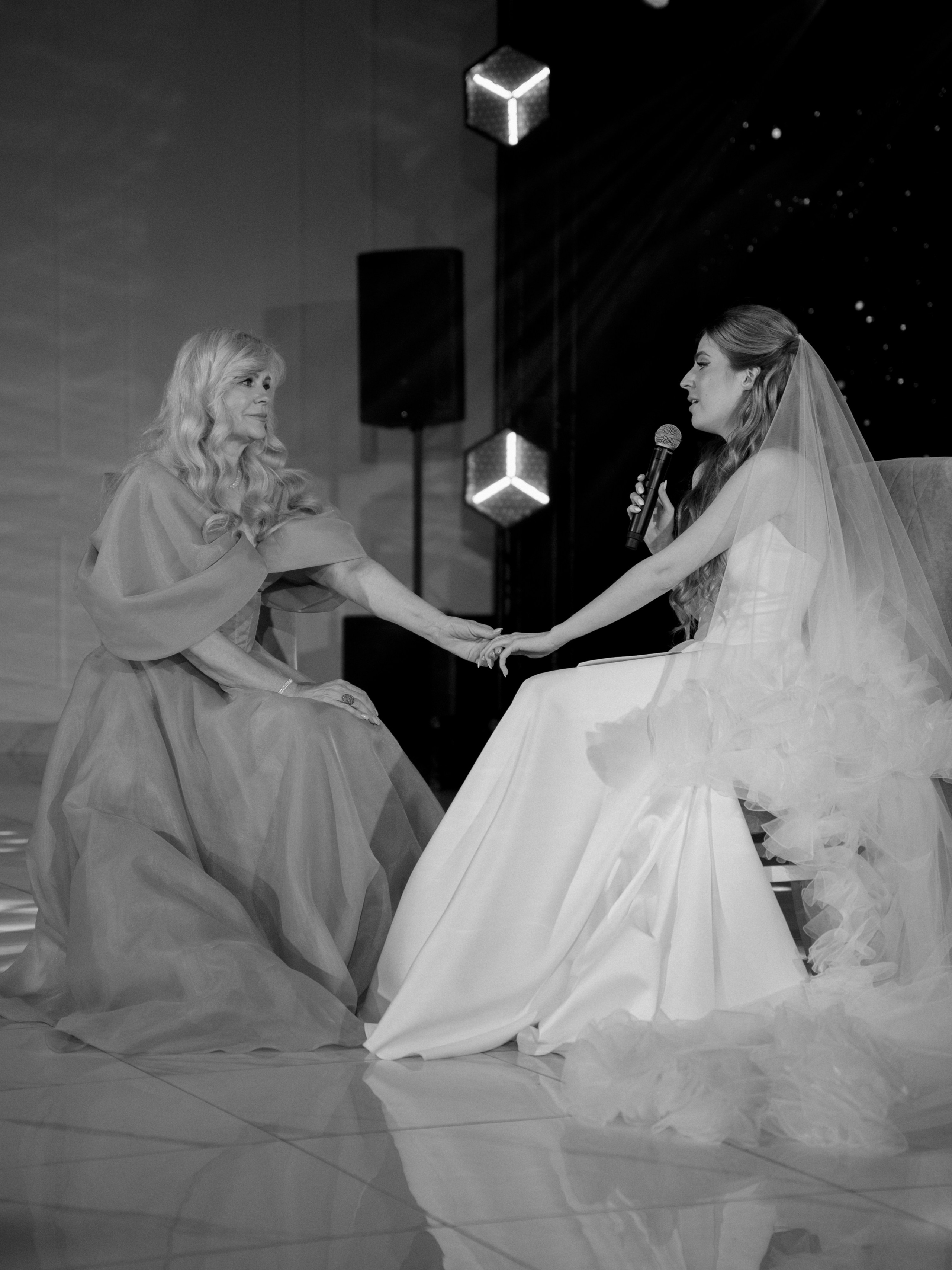 Любовь выше гор. Backpackweddings фотограф и видеограф Ростов-на-Дону Сочи