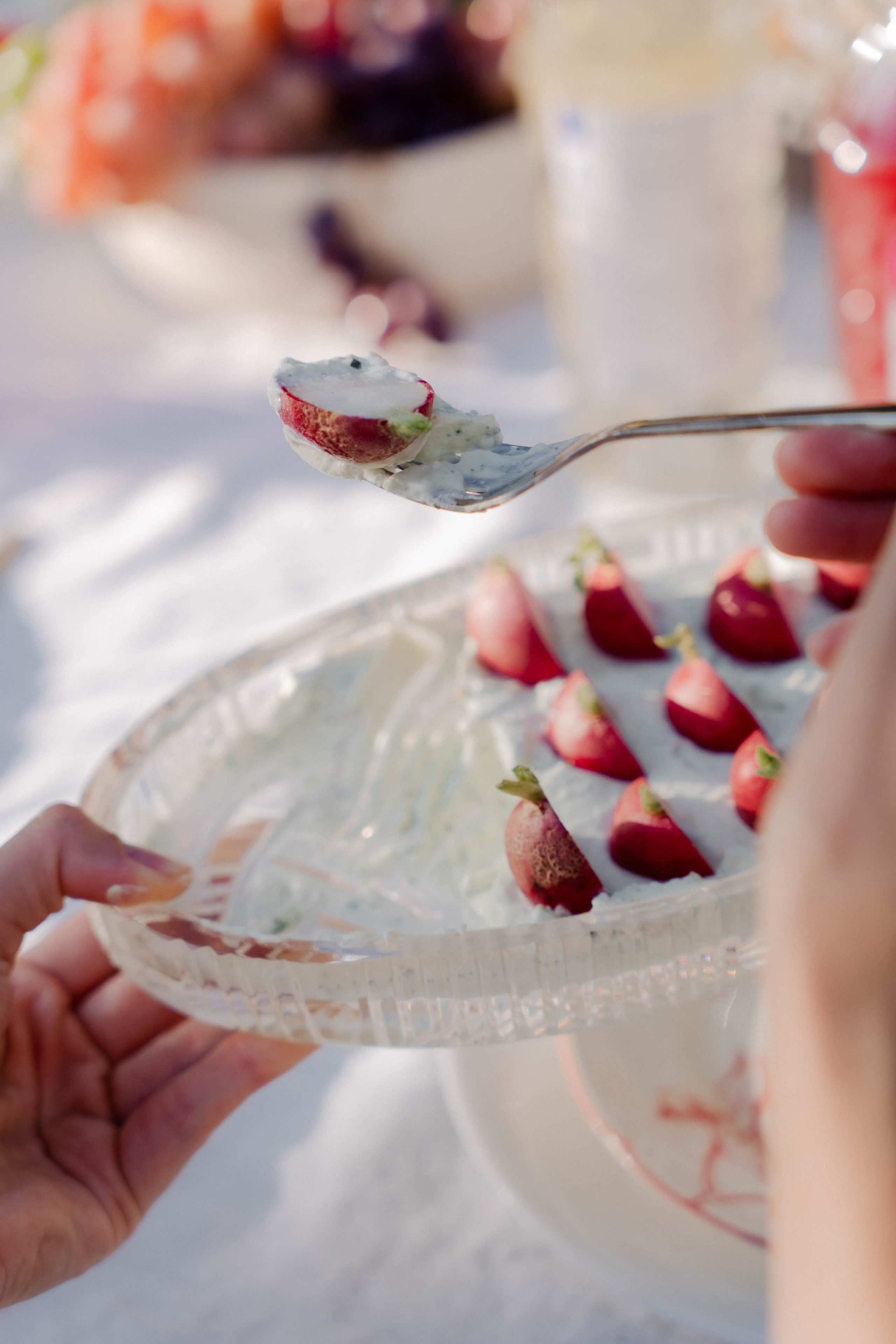 День рождения Марии. ФОТОГРАФ КСЕНИЯ СОСНОВСКАЯ