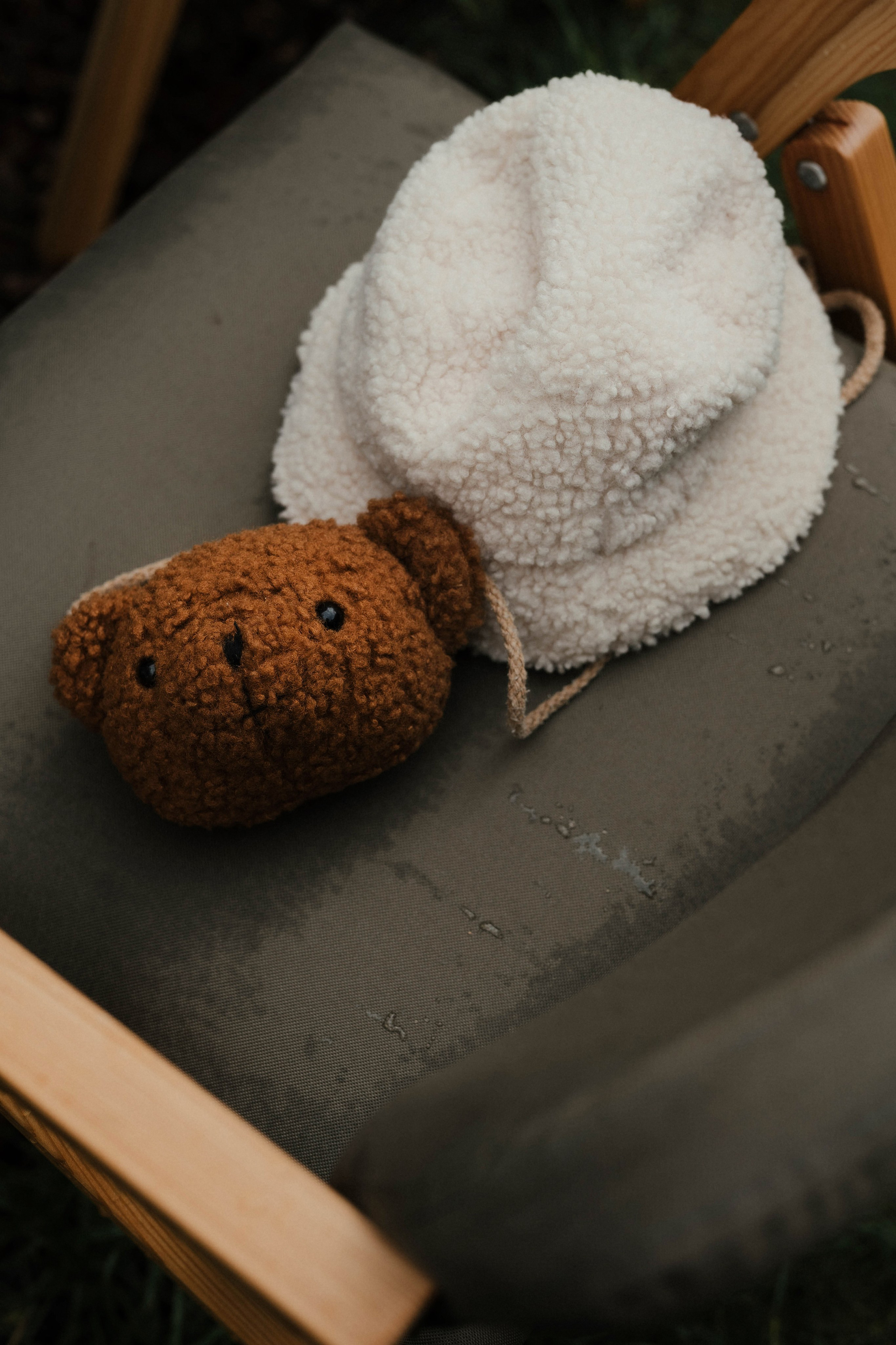 Семейные истории. ФОТОГРАФ КСЕНИЯ СОСНОВСКАЯ