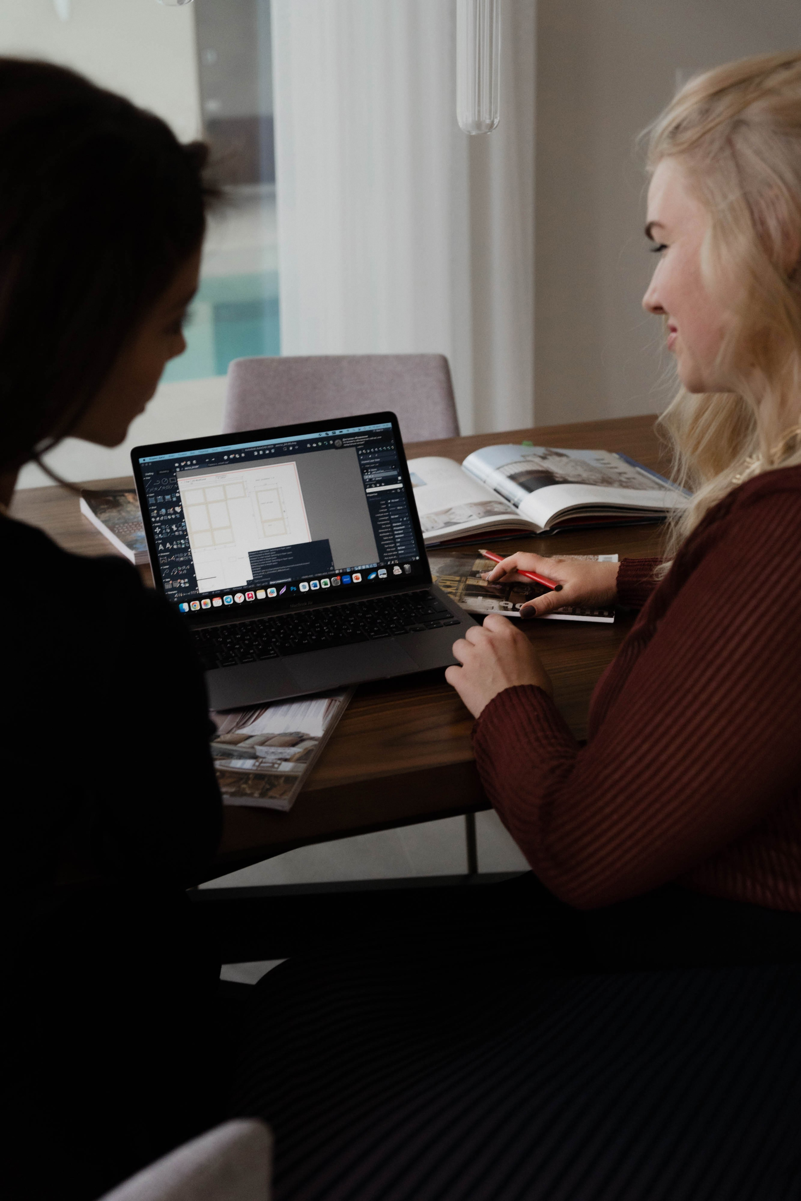 Контент- и бизнес-съёмки. ФОТОГРАФ КСЕНИЯ СОСНОВСКАЯ