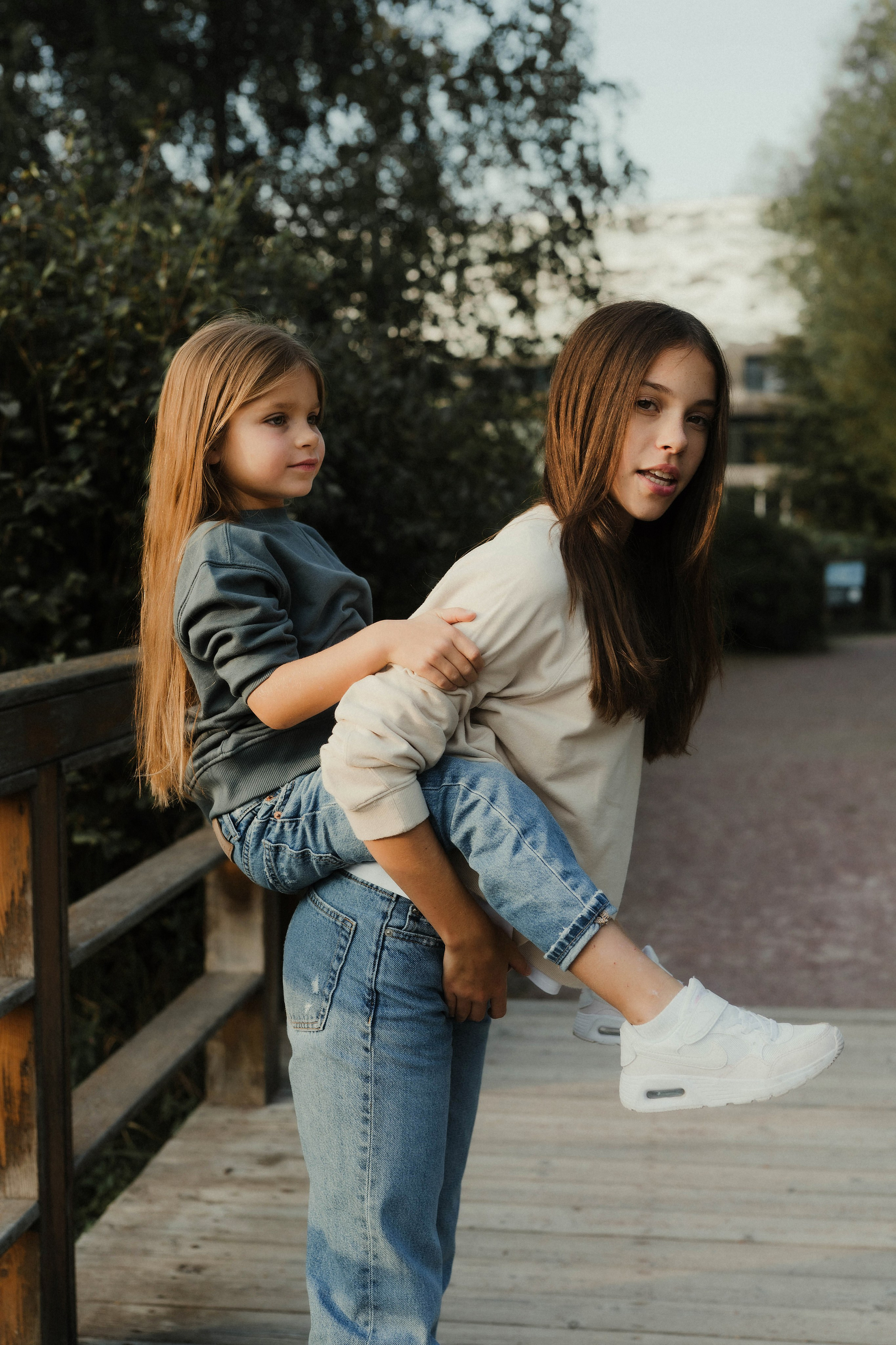 Семейные истории. ФОТОГРАФ КСЕНИЯ СОСНОВСКАЯ