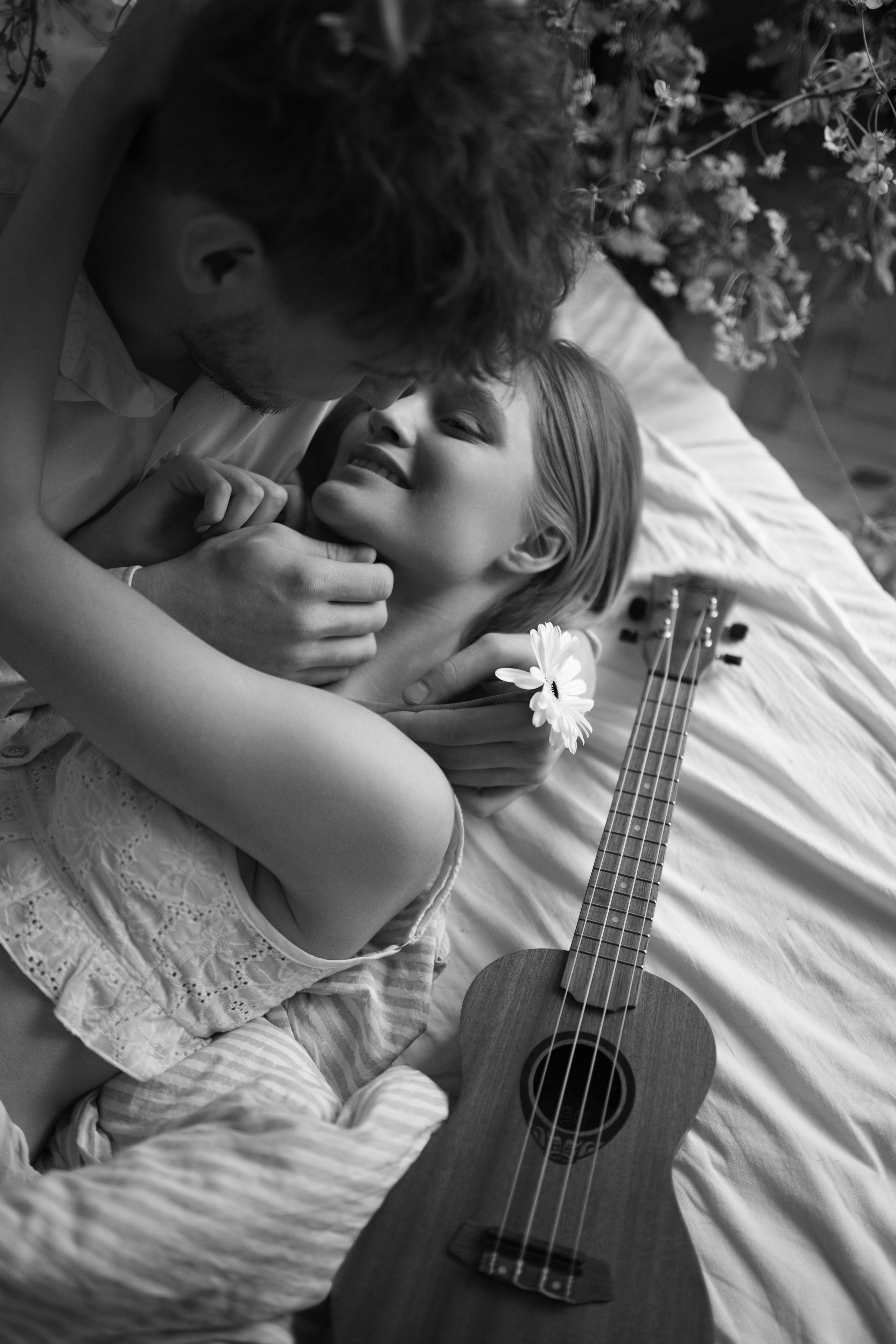 Весенняя история. Оформление свадеб, декор свадеб Вера Маркова, Москва