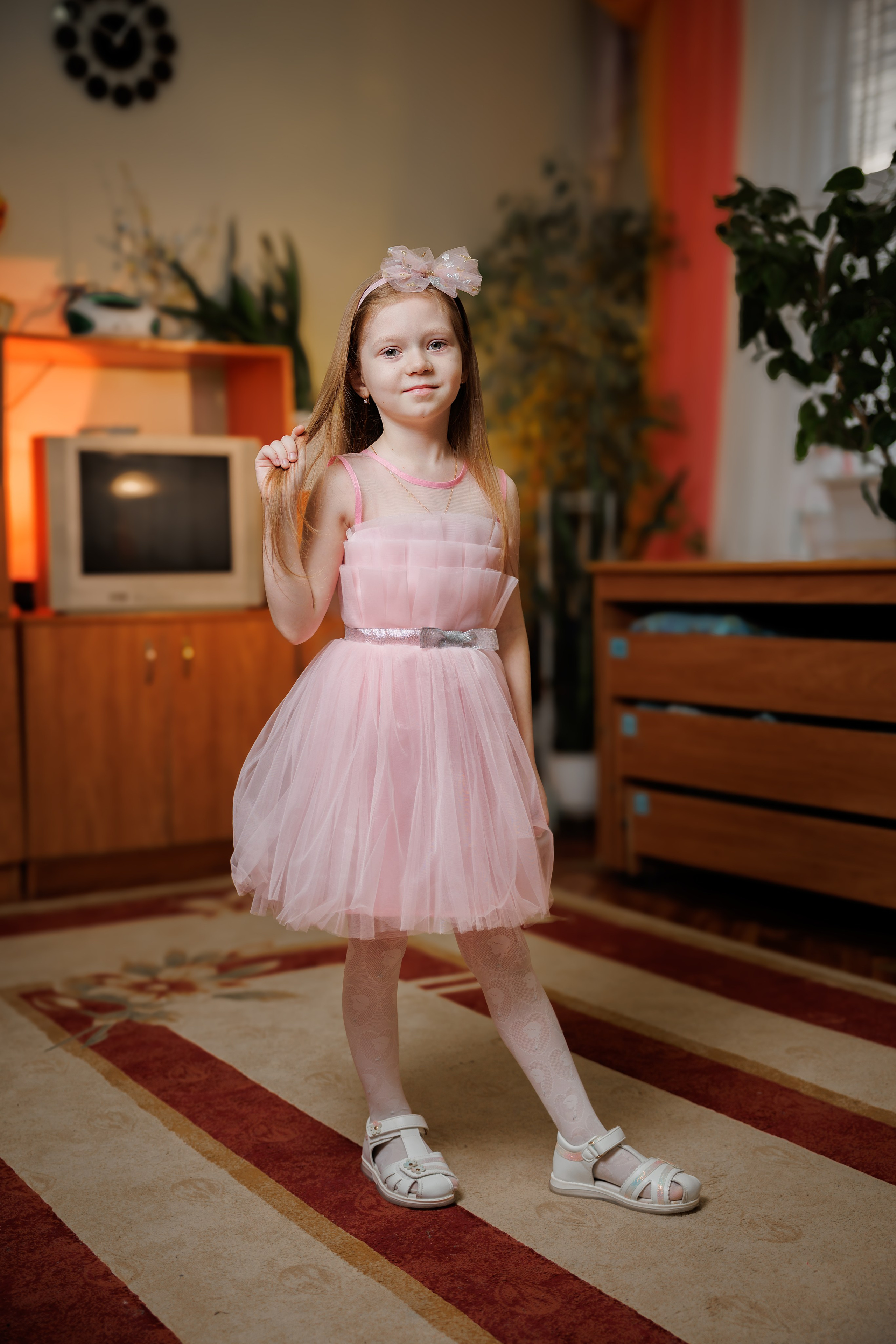 Классические портреты. Классные выпускные альбомы в Орле и Орловской области. Фотограф на выпускной