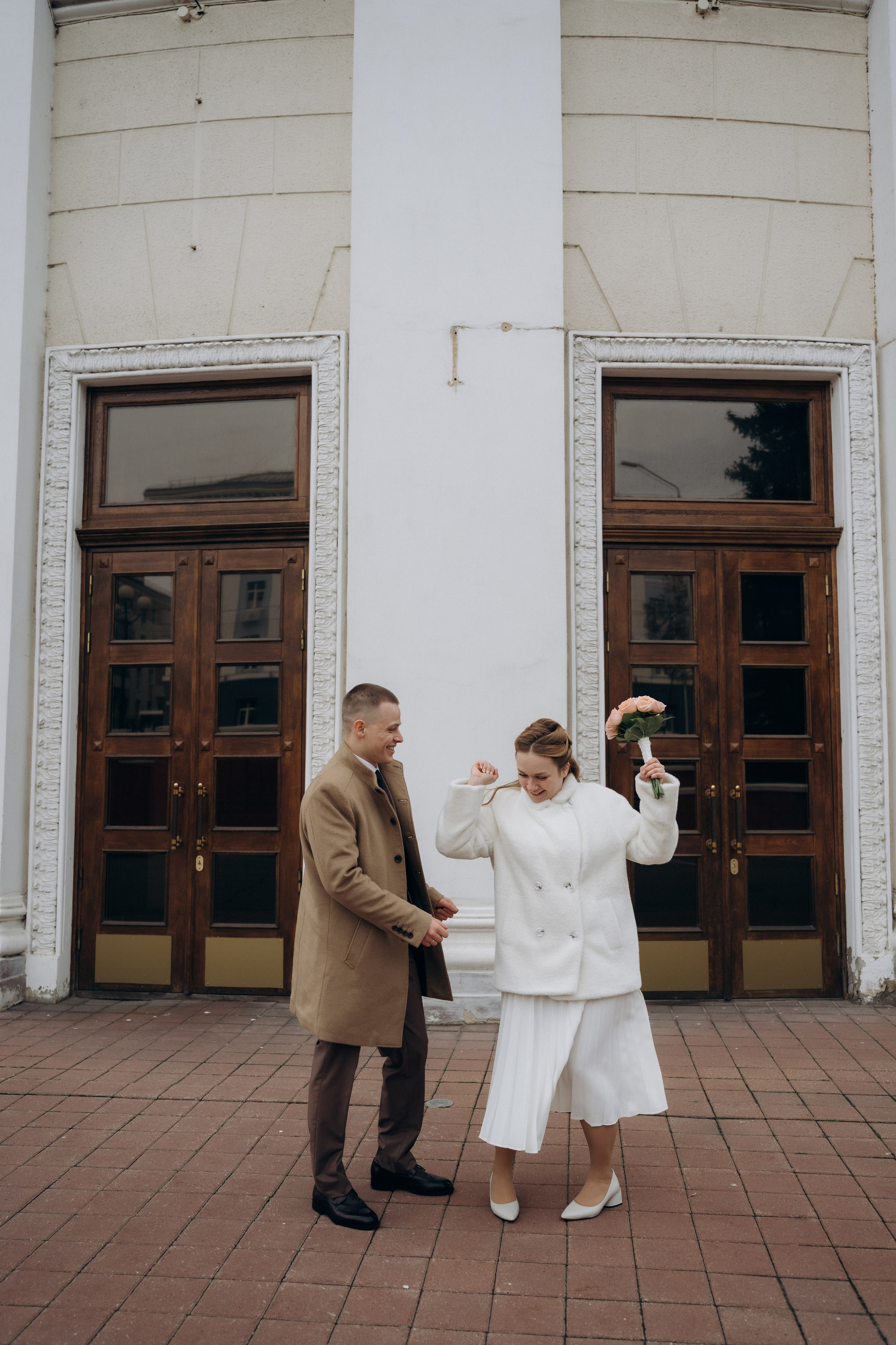 Артур и Анна. Ирина Гонтарева|Фотограф|Белгород