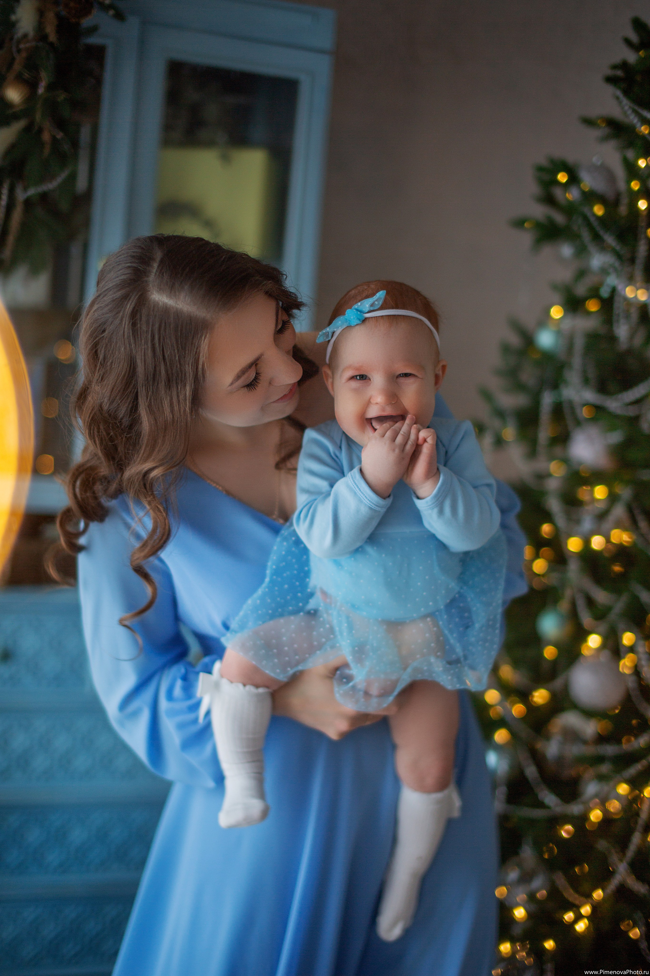 Истории. Семейный и детский фотограф в Петрозаводске