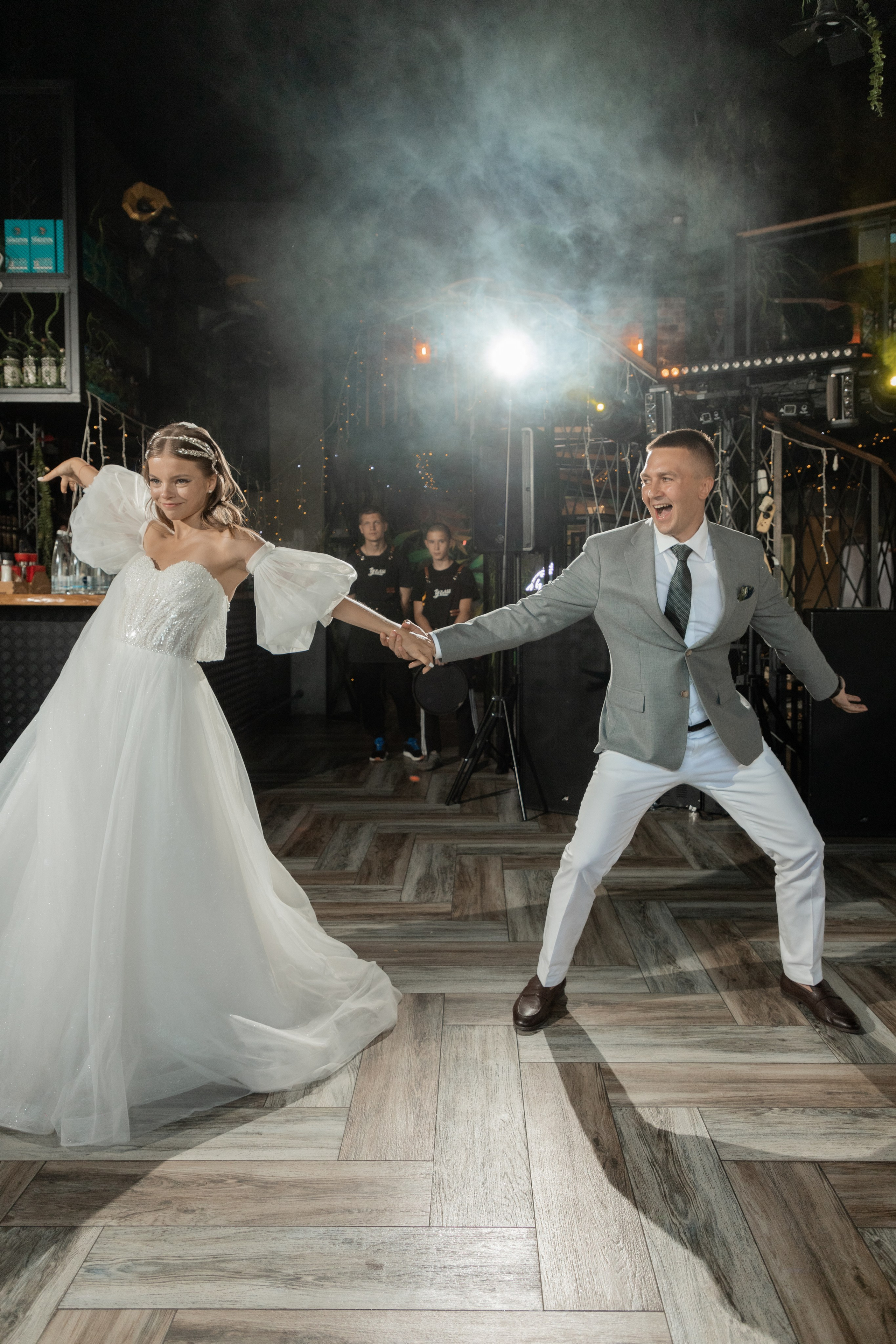 Дмитрий и Анастасия (сокращено). Свадебный фотограф Ангелина Сунгатулина | Саратов | Балаково | Вольск