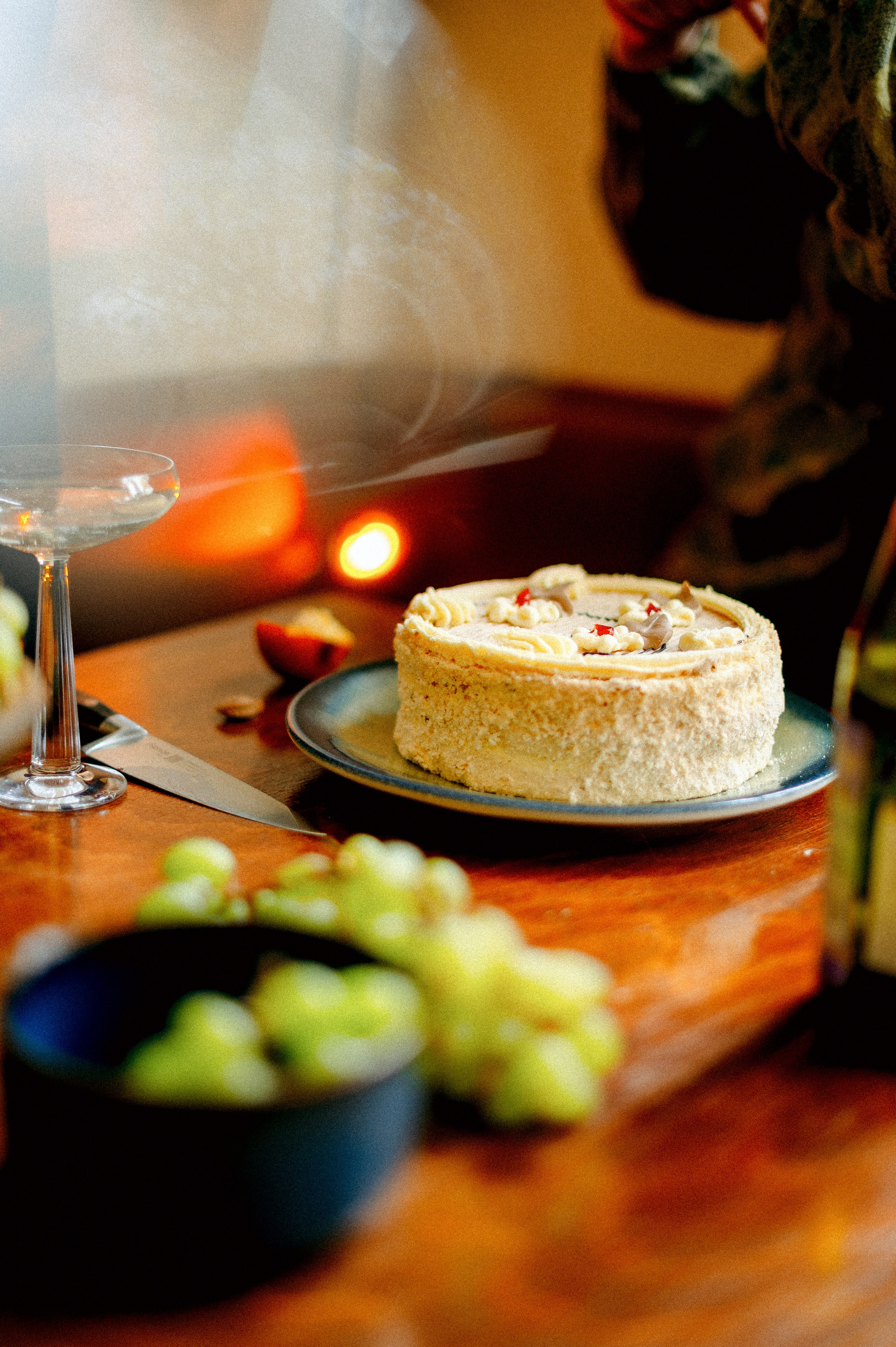 КСЮША И ЛЁША. Шашкова Вероника / Свадебный и семейный фотограф Москва и Ярославль