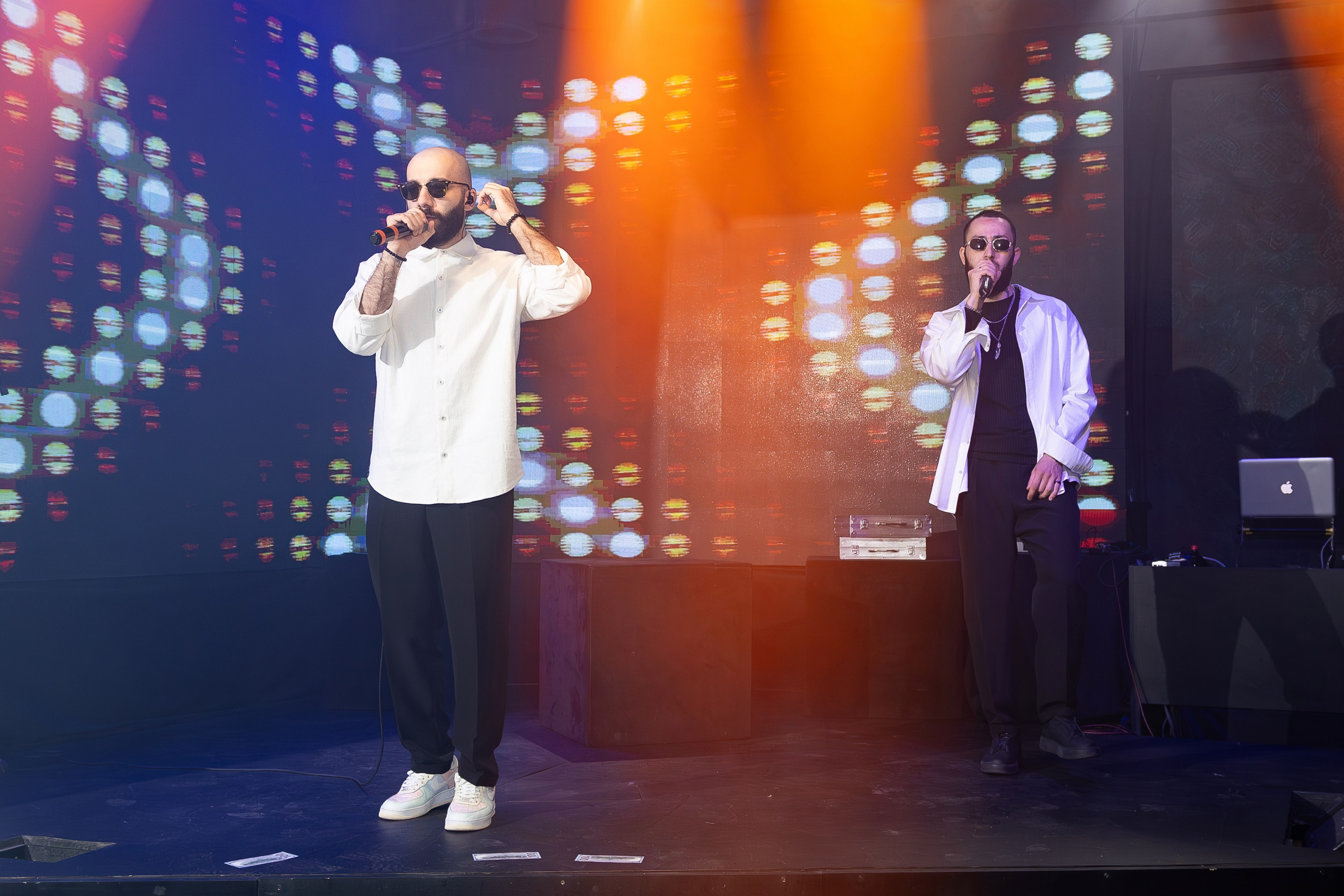 Коммерческая съемка | Бизнес. Фото и видеосъемка в Алматы