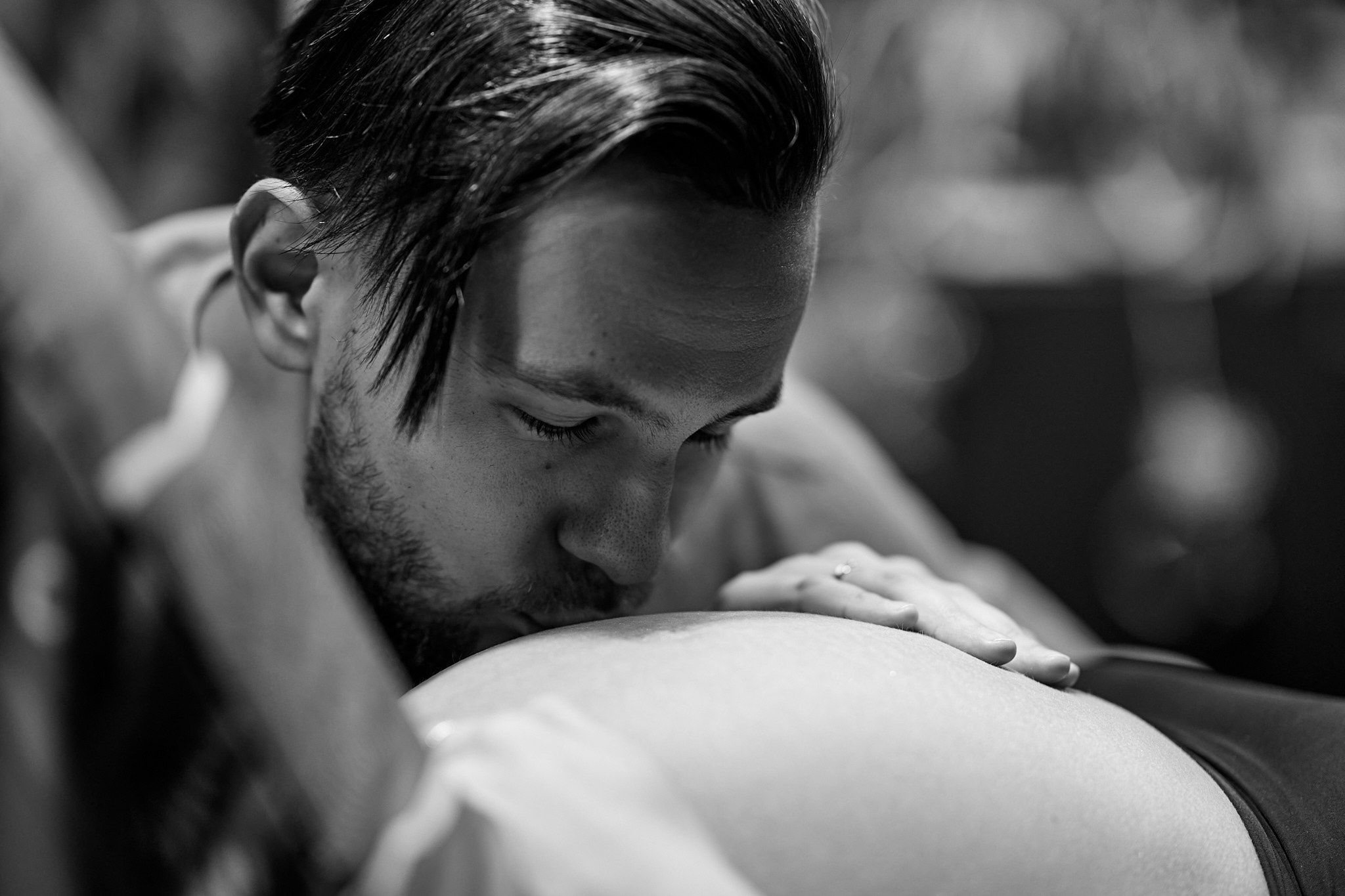 Дима&Катя. Свадебный фотограф в Ульяновске Александр Никитин