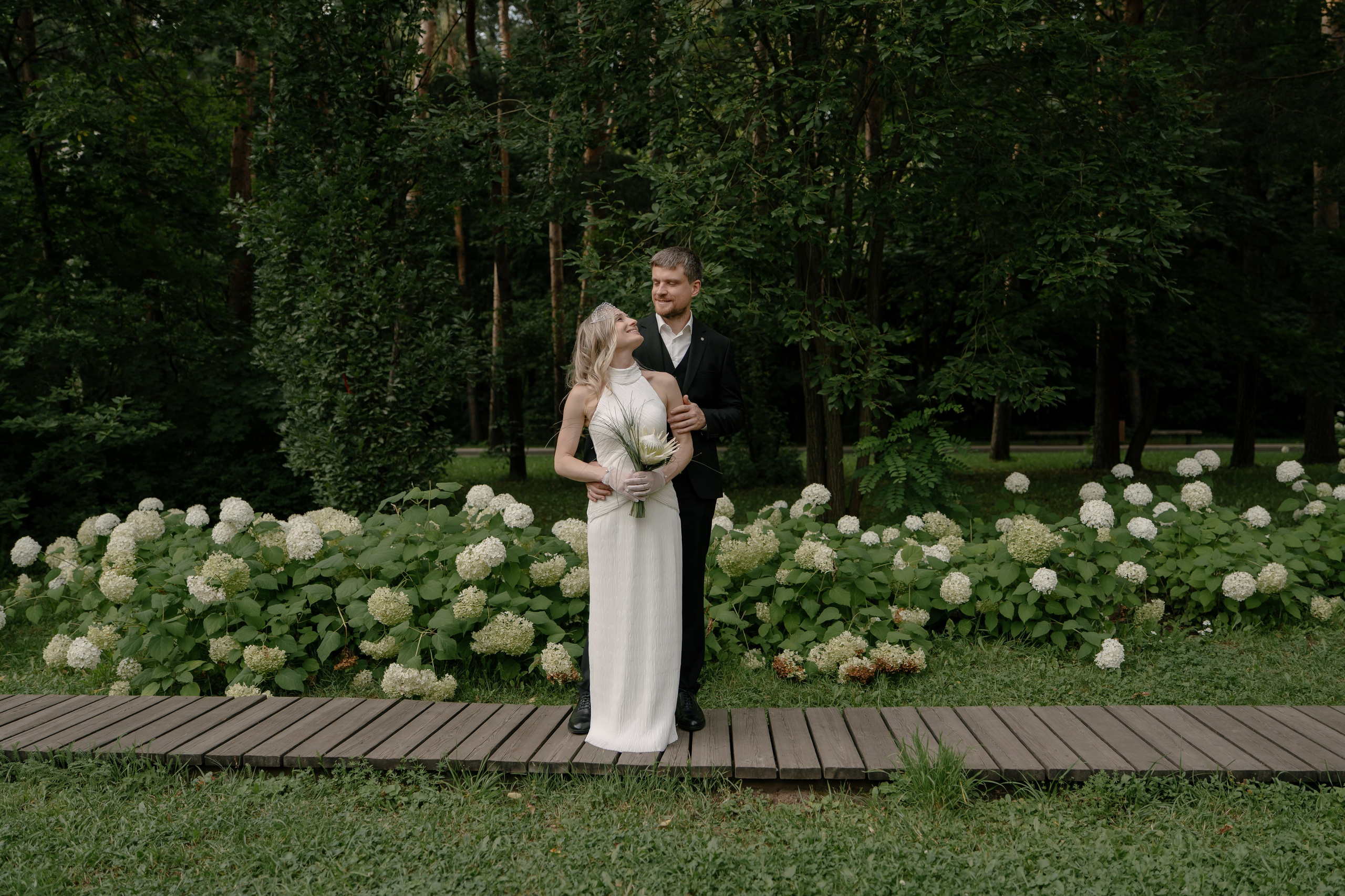 Любовь в космосе. Свадебный и семейный фотограф в Москве и Красногорске — живые кадры | Анастасия Тихонова