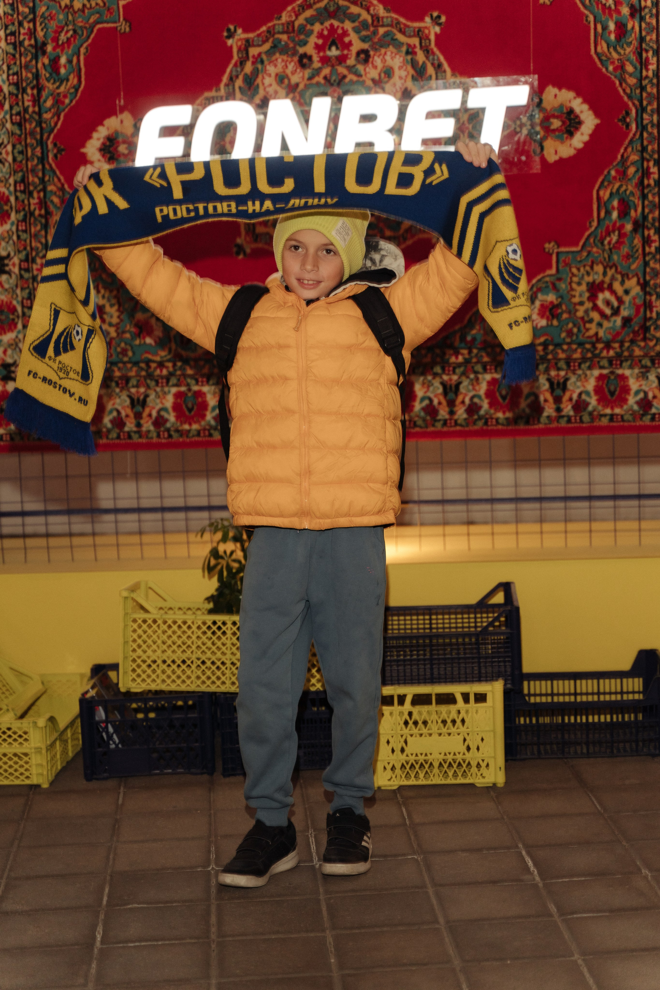 FONBET. Свадебный фотограф  Ростов-на-Дону Моска, Санкт — Петербург